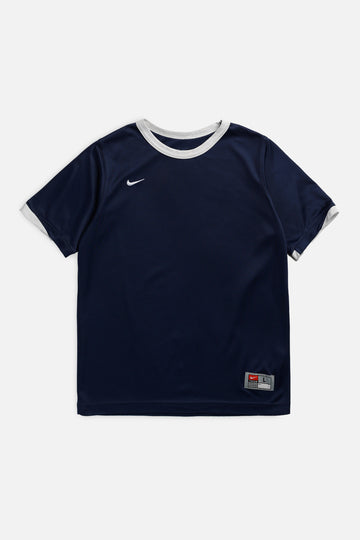 Vintage Nike Tee - Women's S