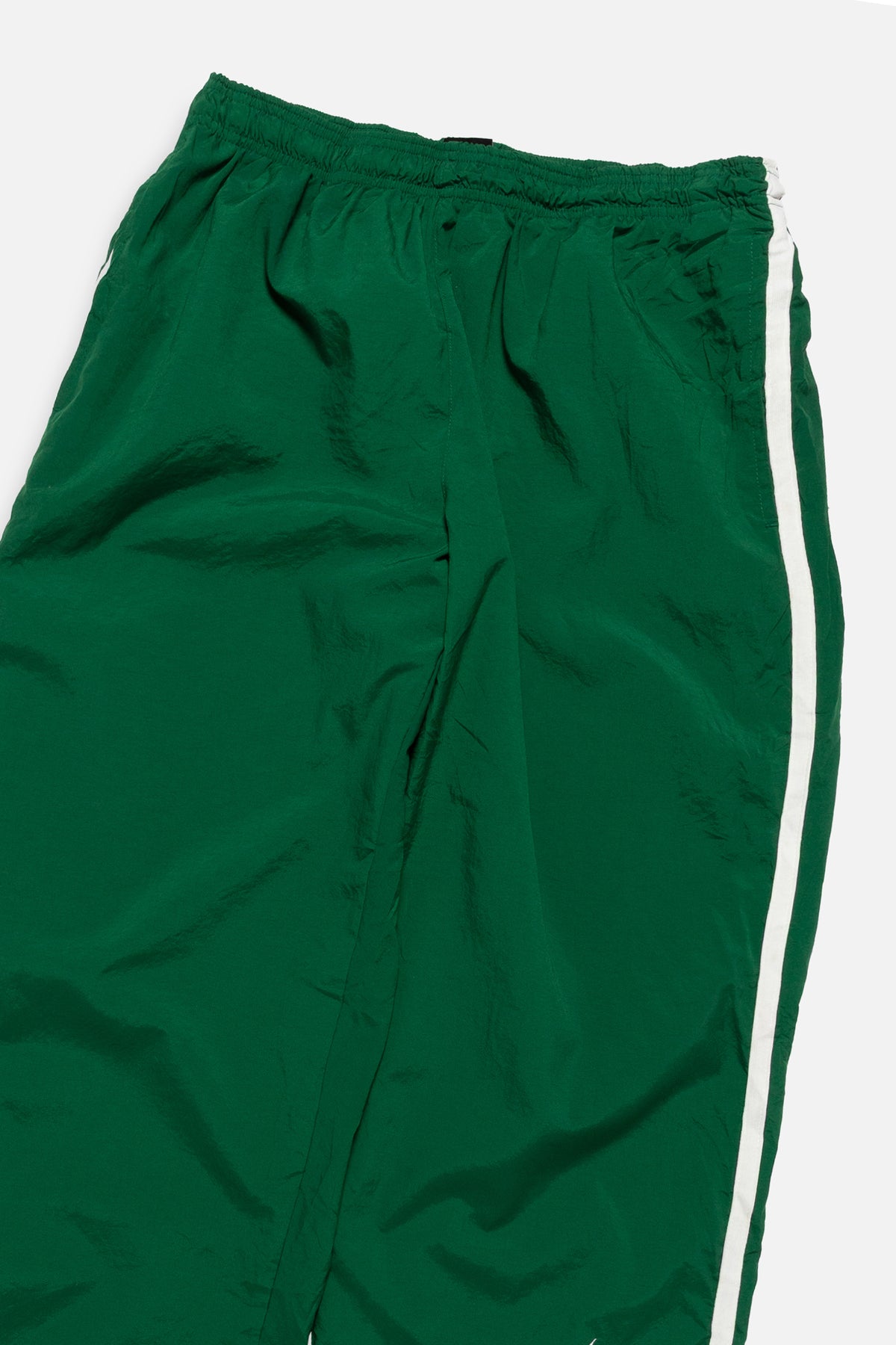 Vintage Nike Windbreaker Track Pants