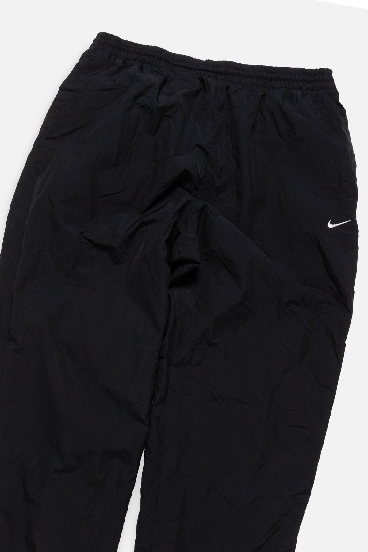 Vintage Nike Windbreaker Track Pants