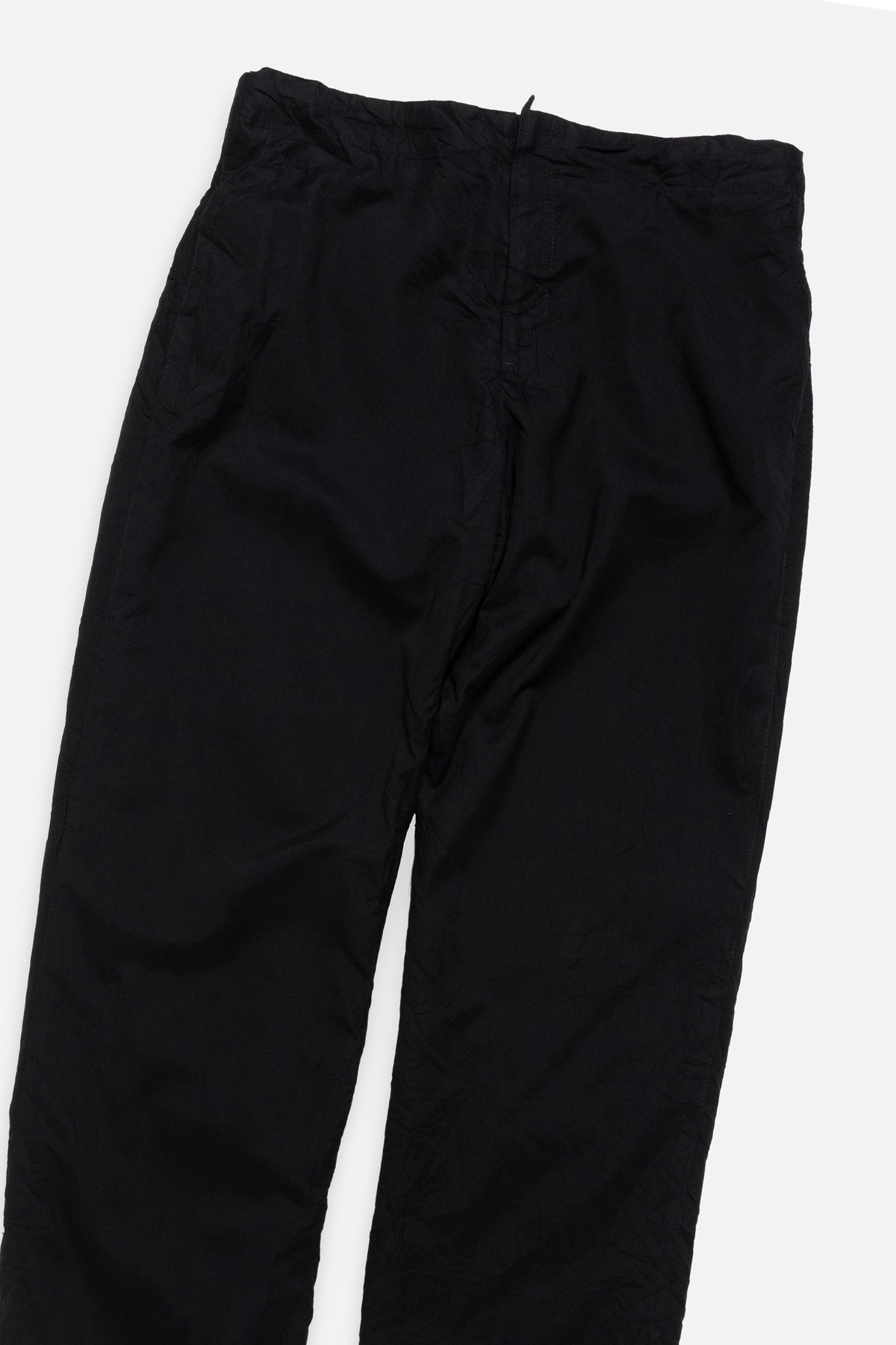 Vintage Nike Windbreaker Track Pants