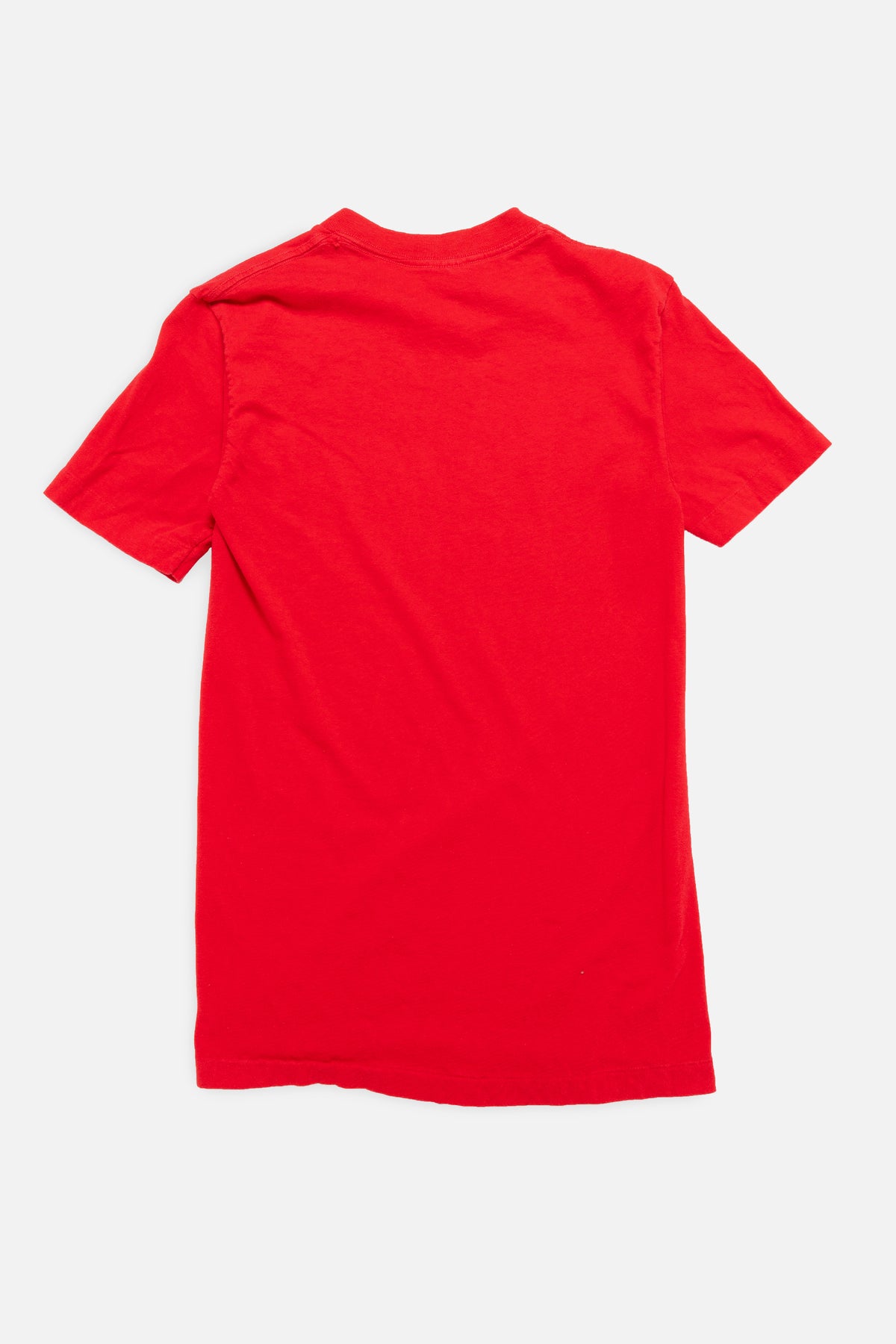 Vintage I'm A Real People Watcher Tee