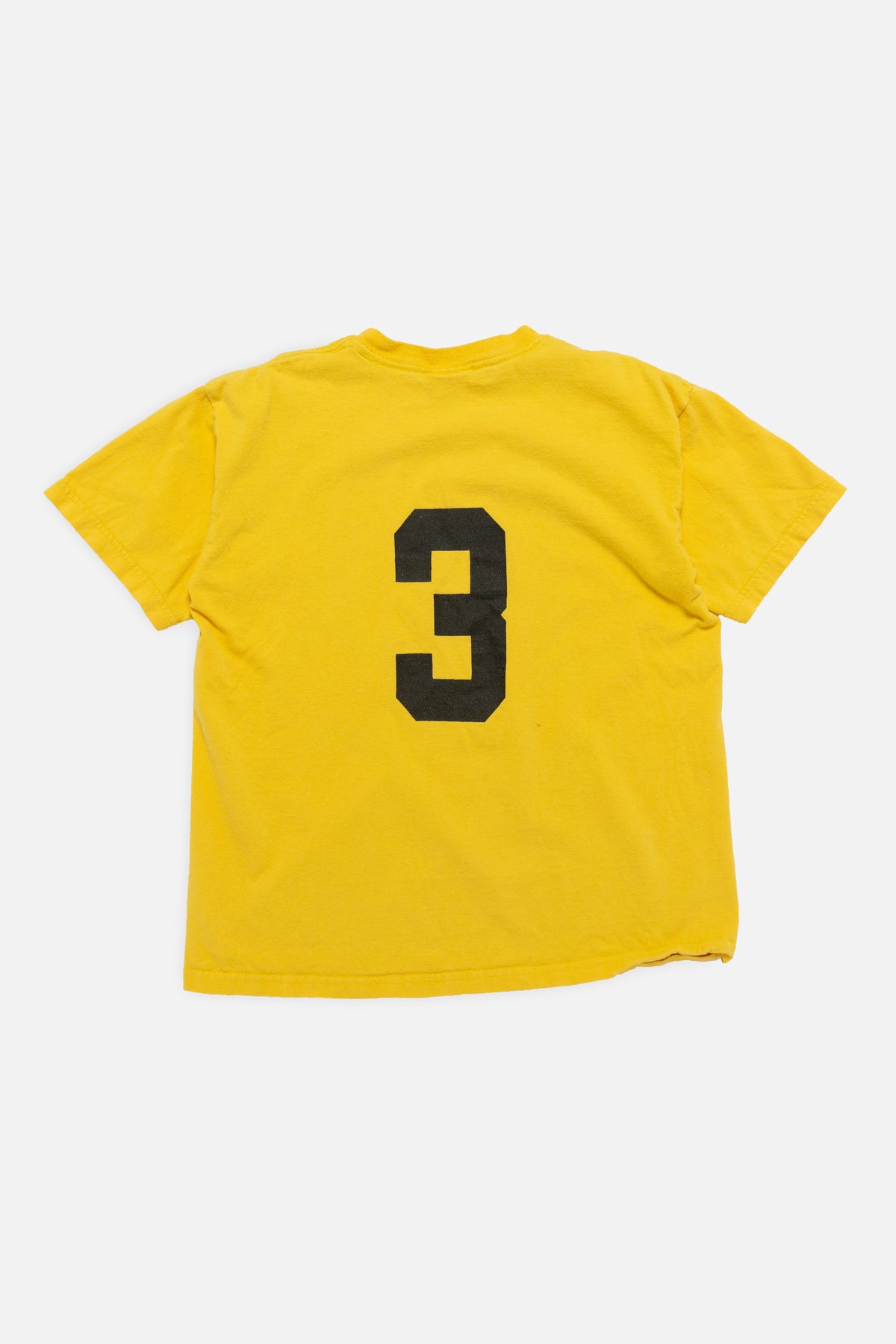 St. Mark Basketball T-Shirt