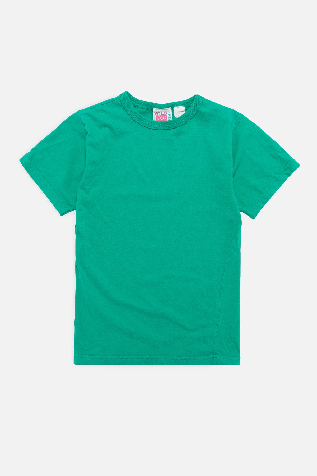 Vintage Blank Tee