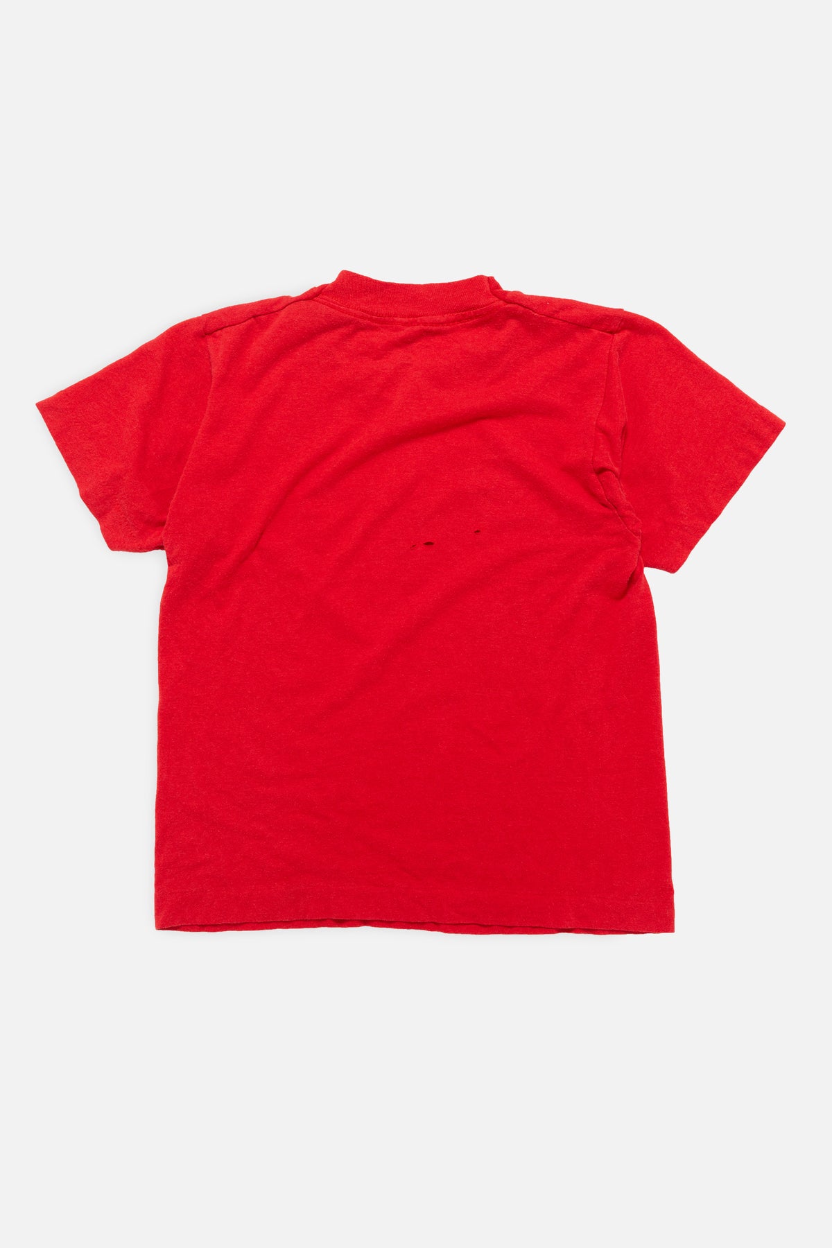 Vintage Blank Tee