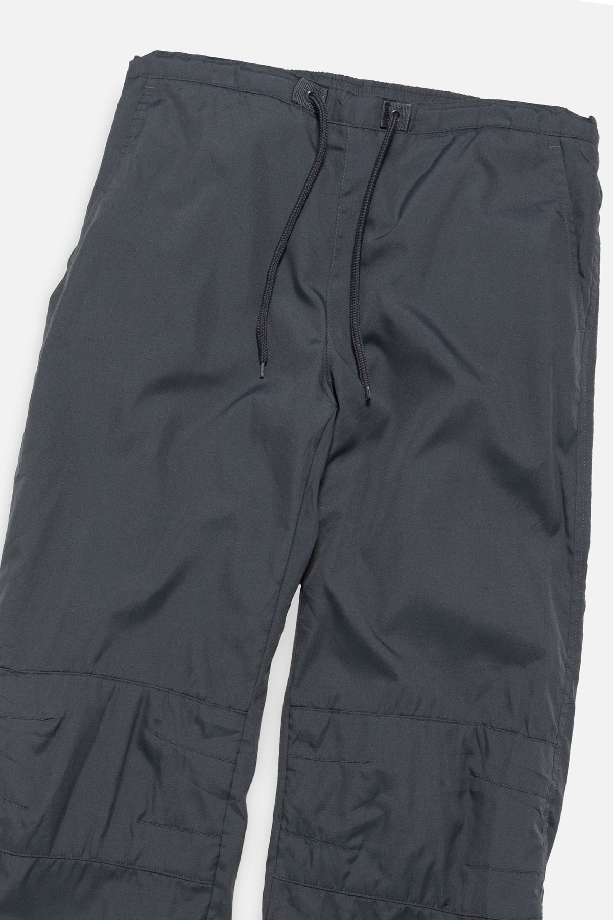 Vintage Gap Pants