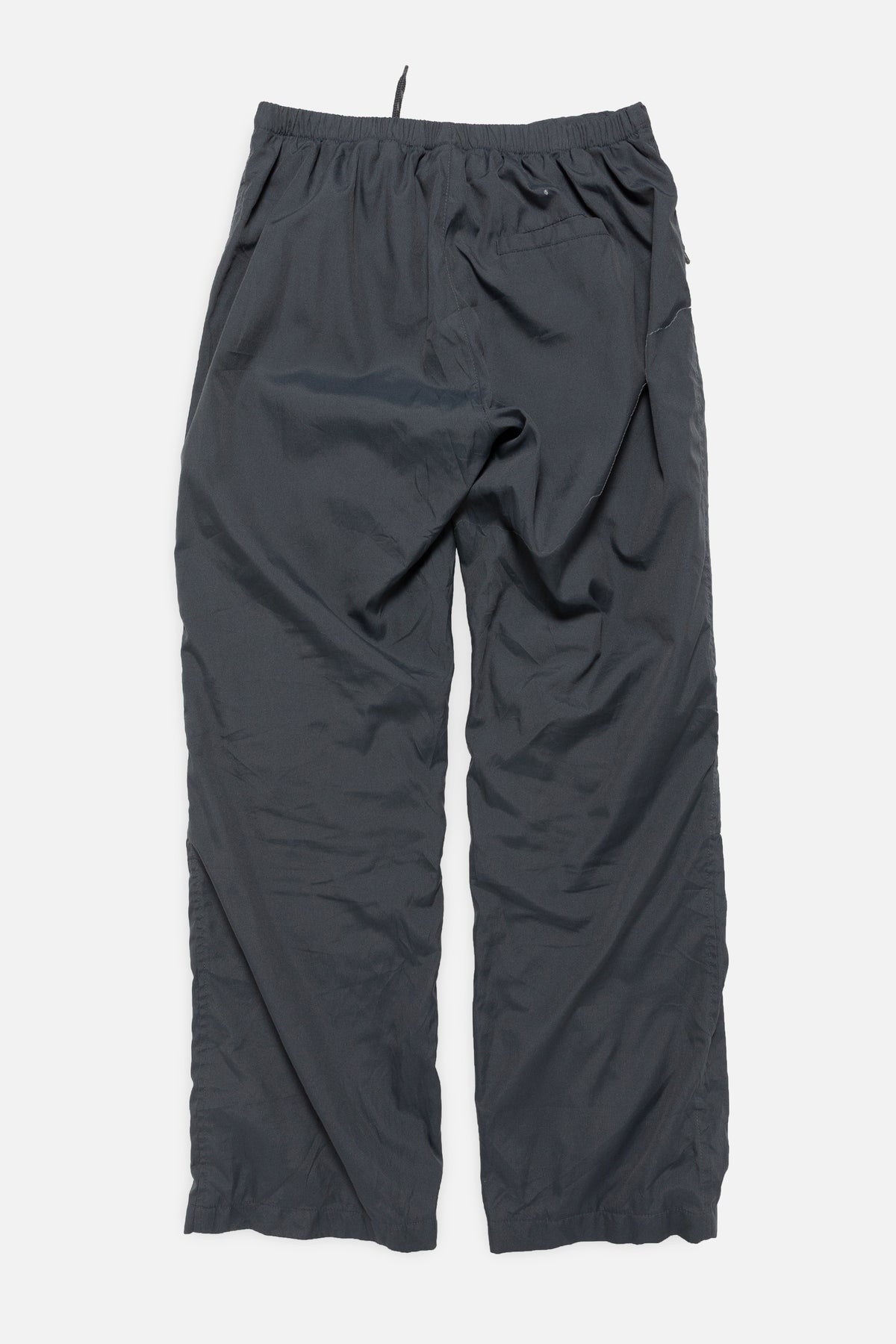 Vintage Gap Pants