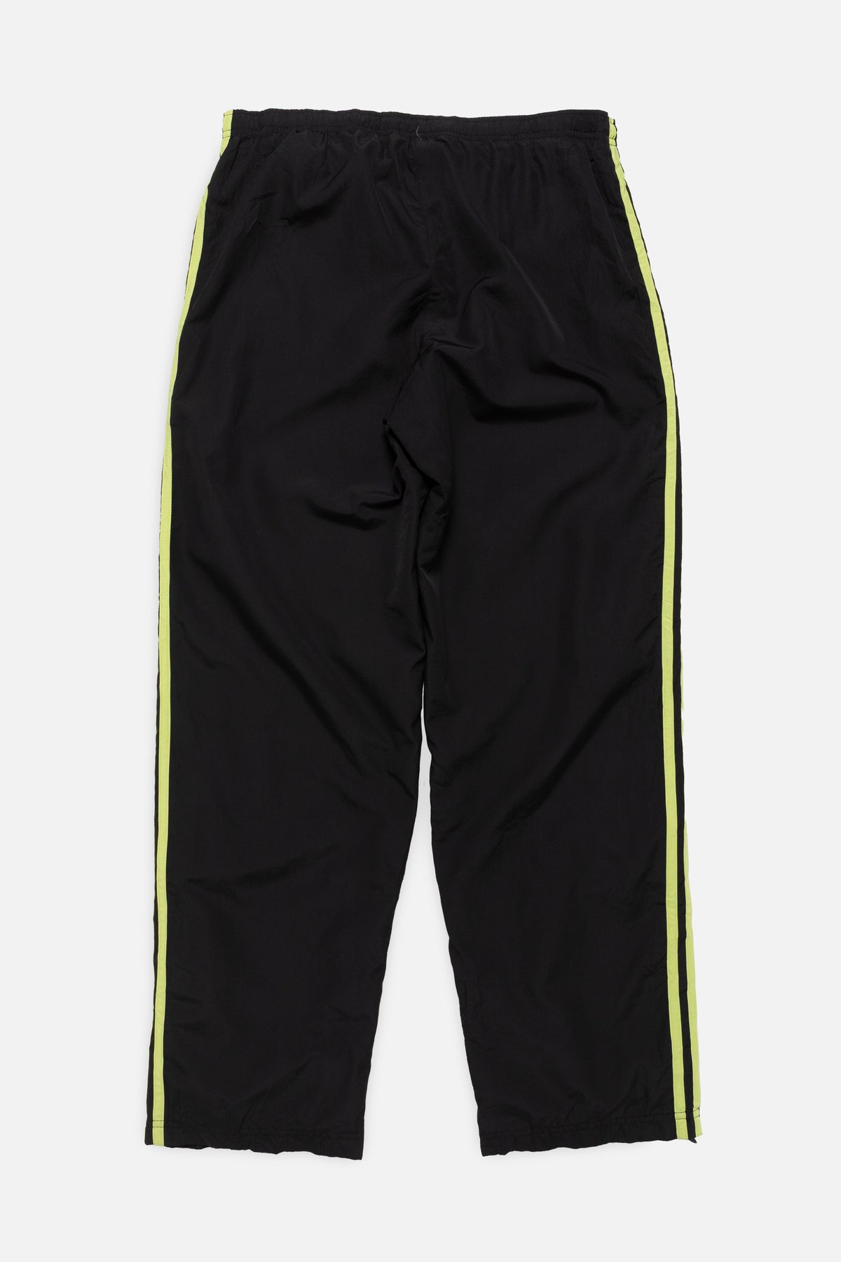 Vintage Adidas Windbreaker Track Pants