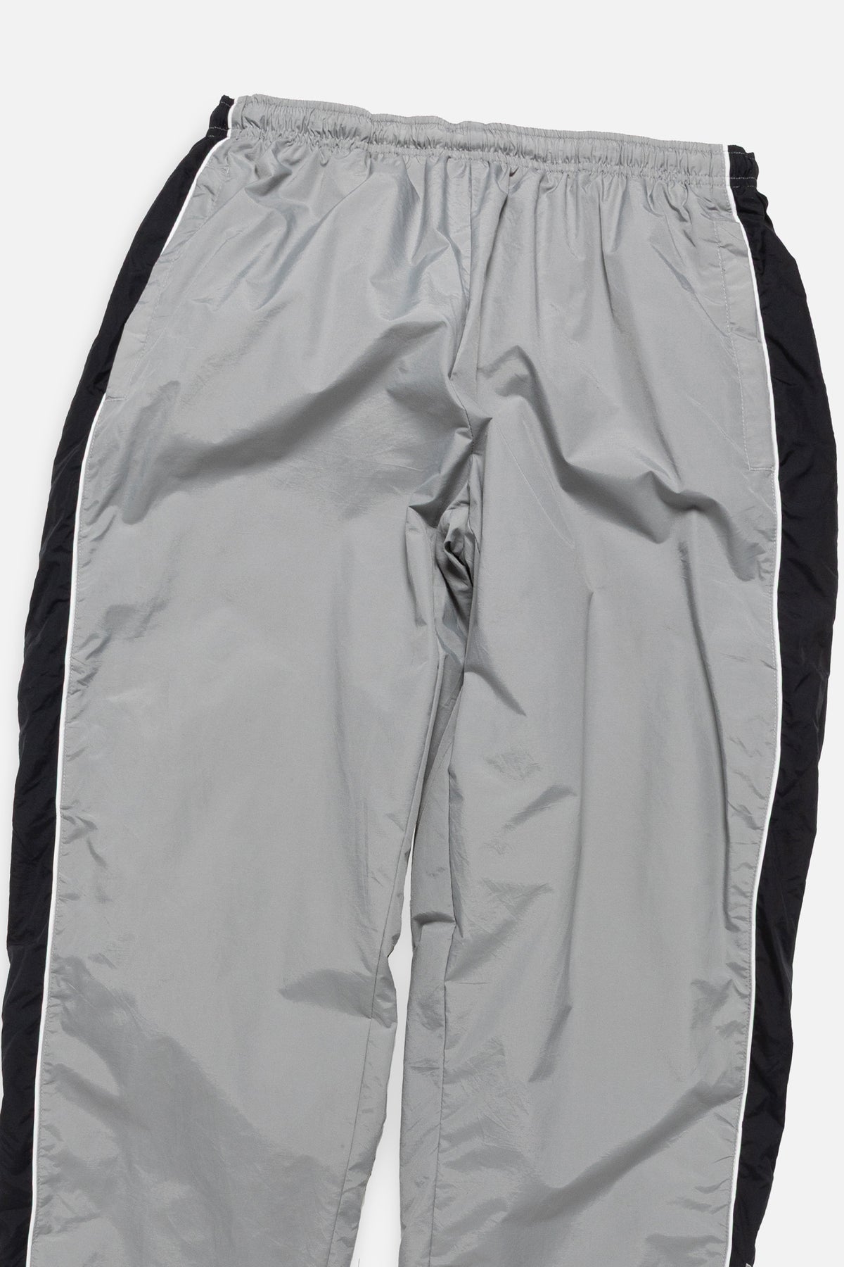 Vintage Nike Windbreaker Track Pants