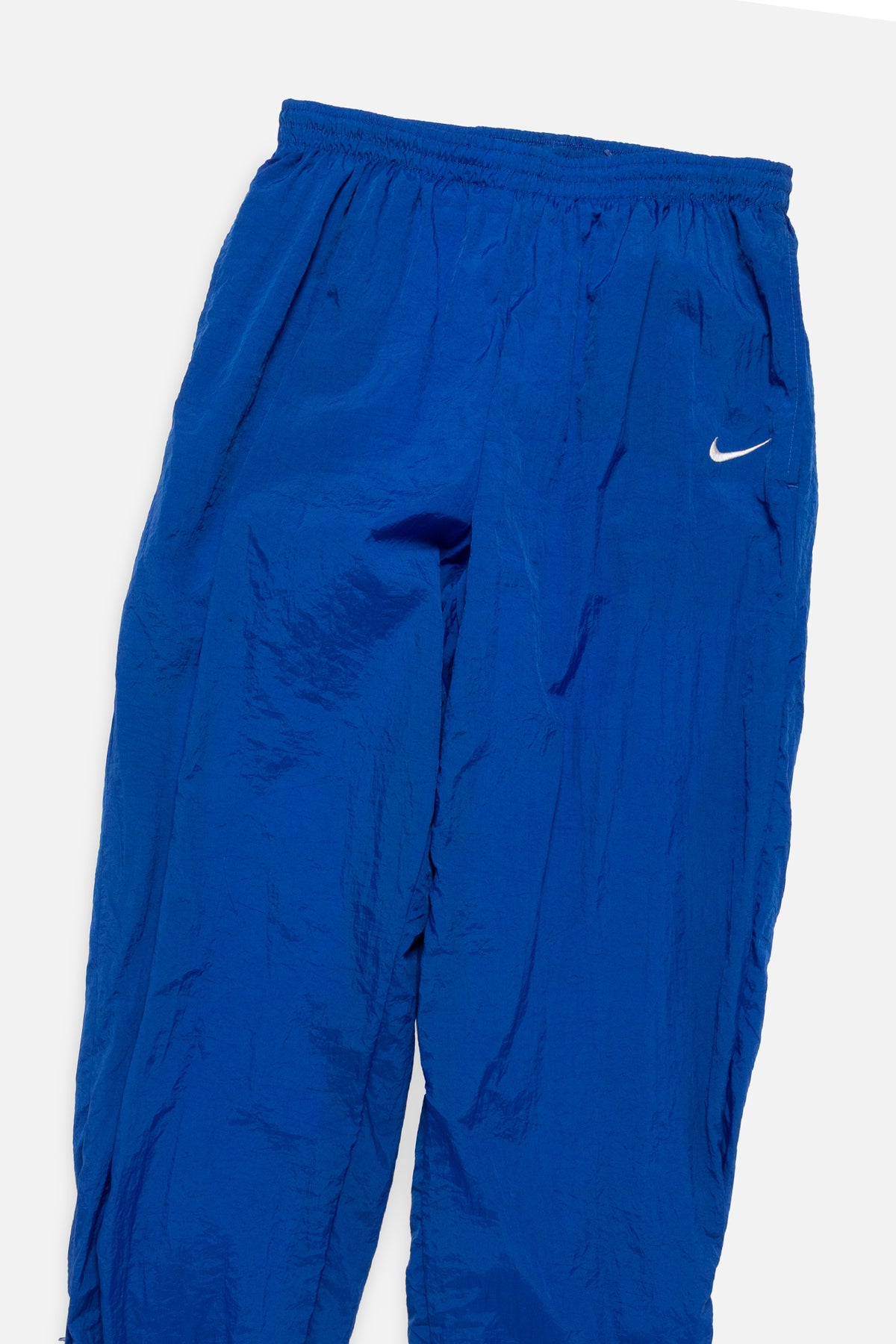 Vintage Nike Windbreaker Track Pants