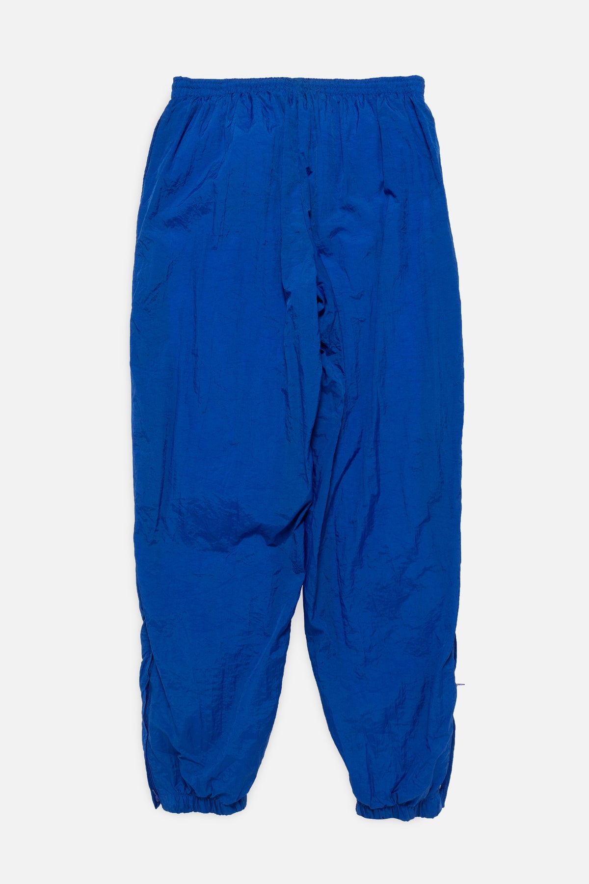 Vintage Nike Windbreaker Track Pants
