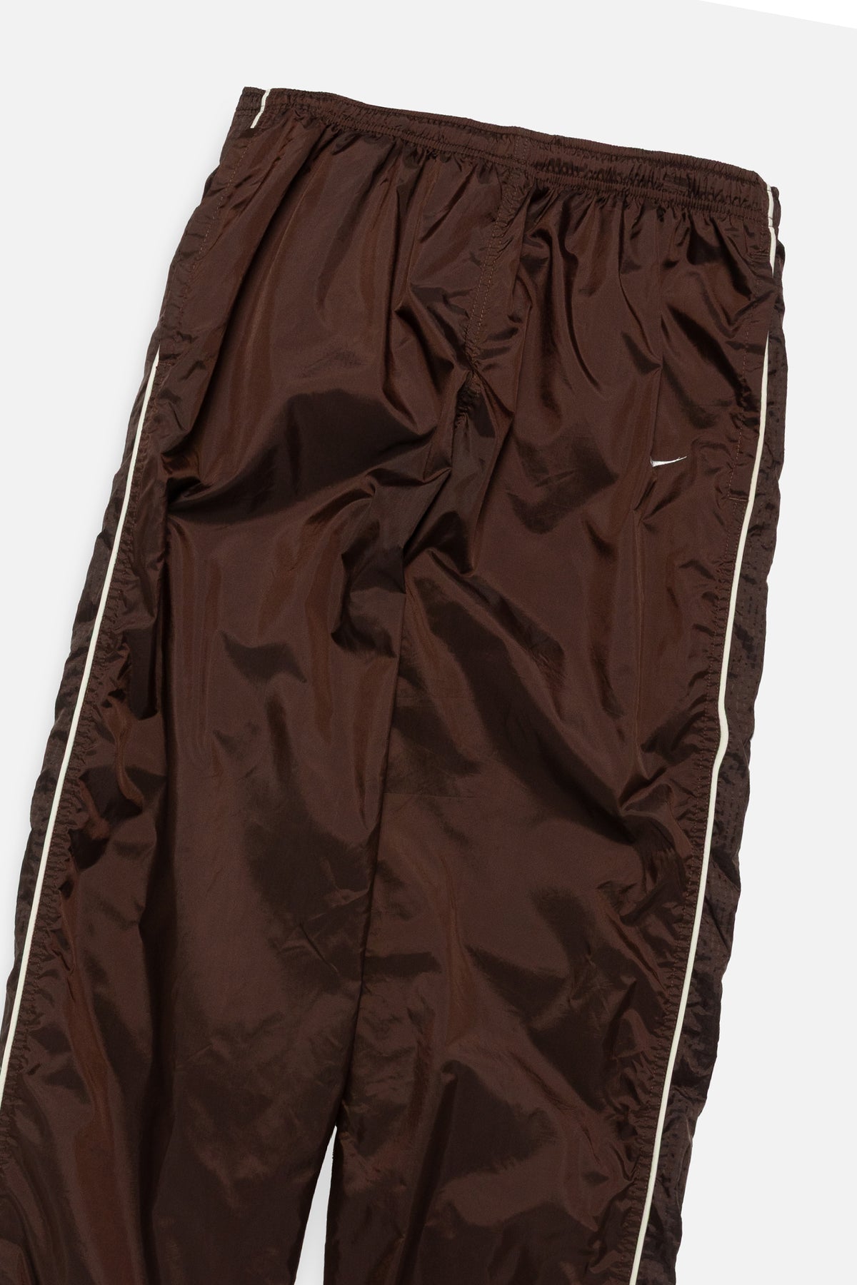 Vintage Nike Windbreaker Track Pants