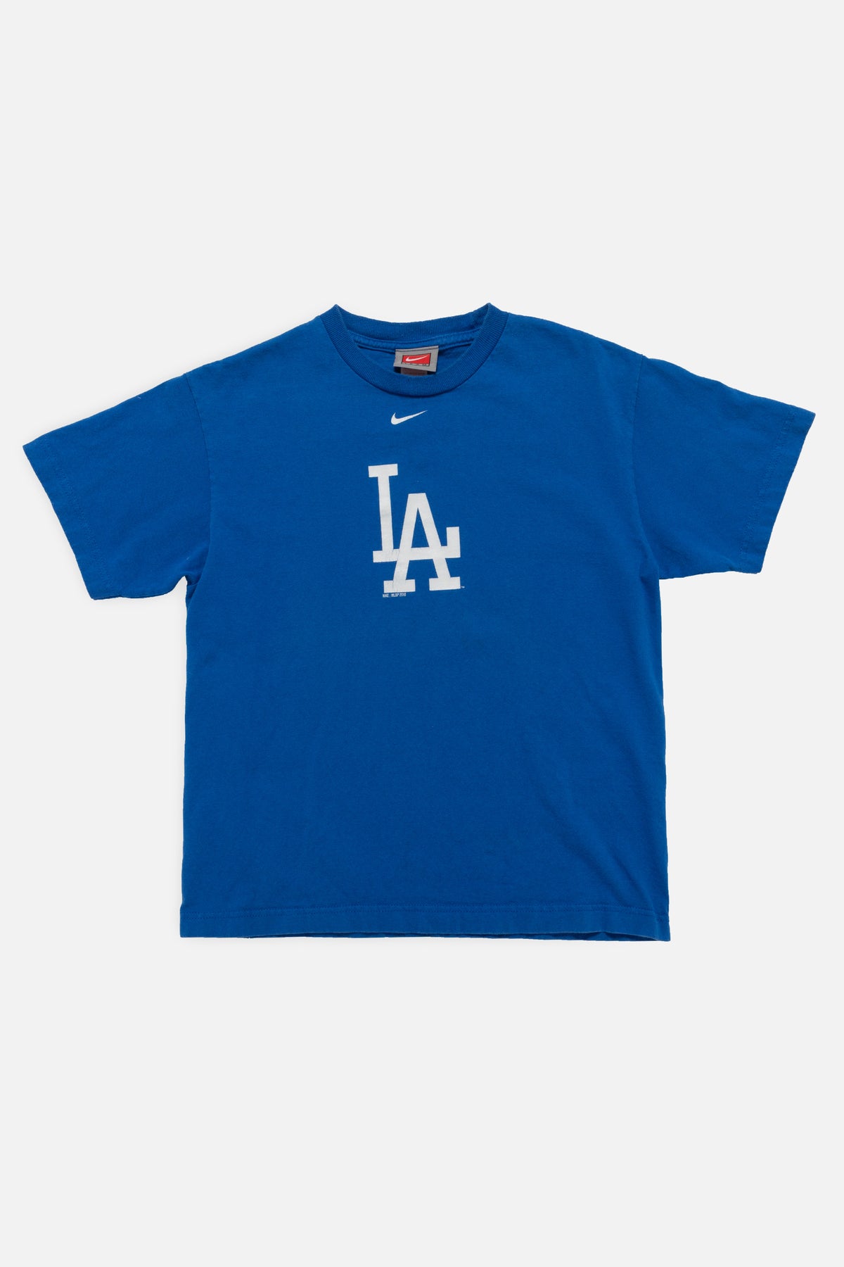 Vintage Angeles Dodgers Tee