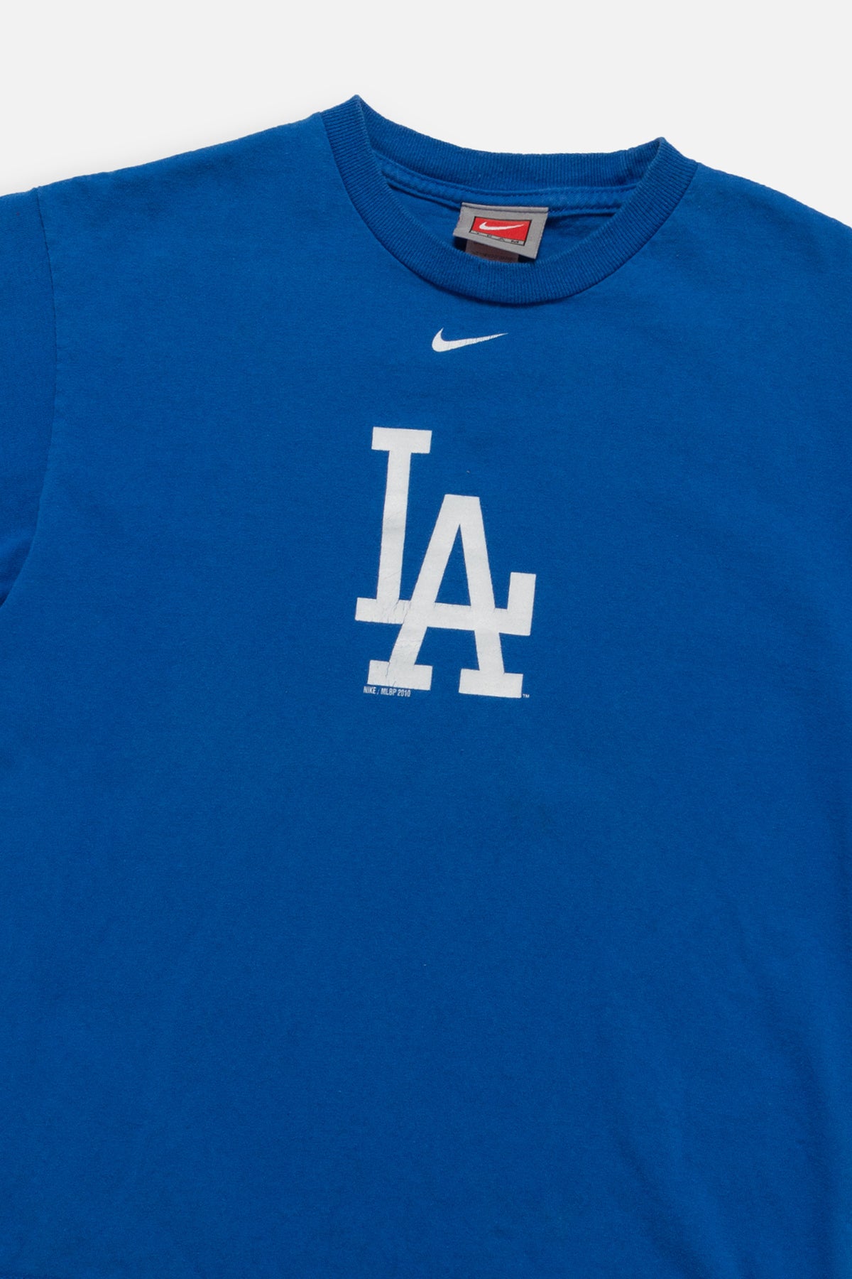 Vintage Angeles Dodgers Tee