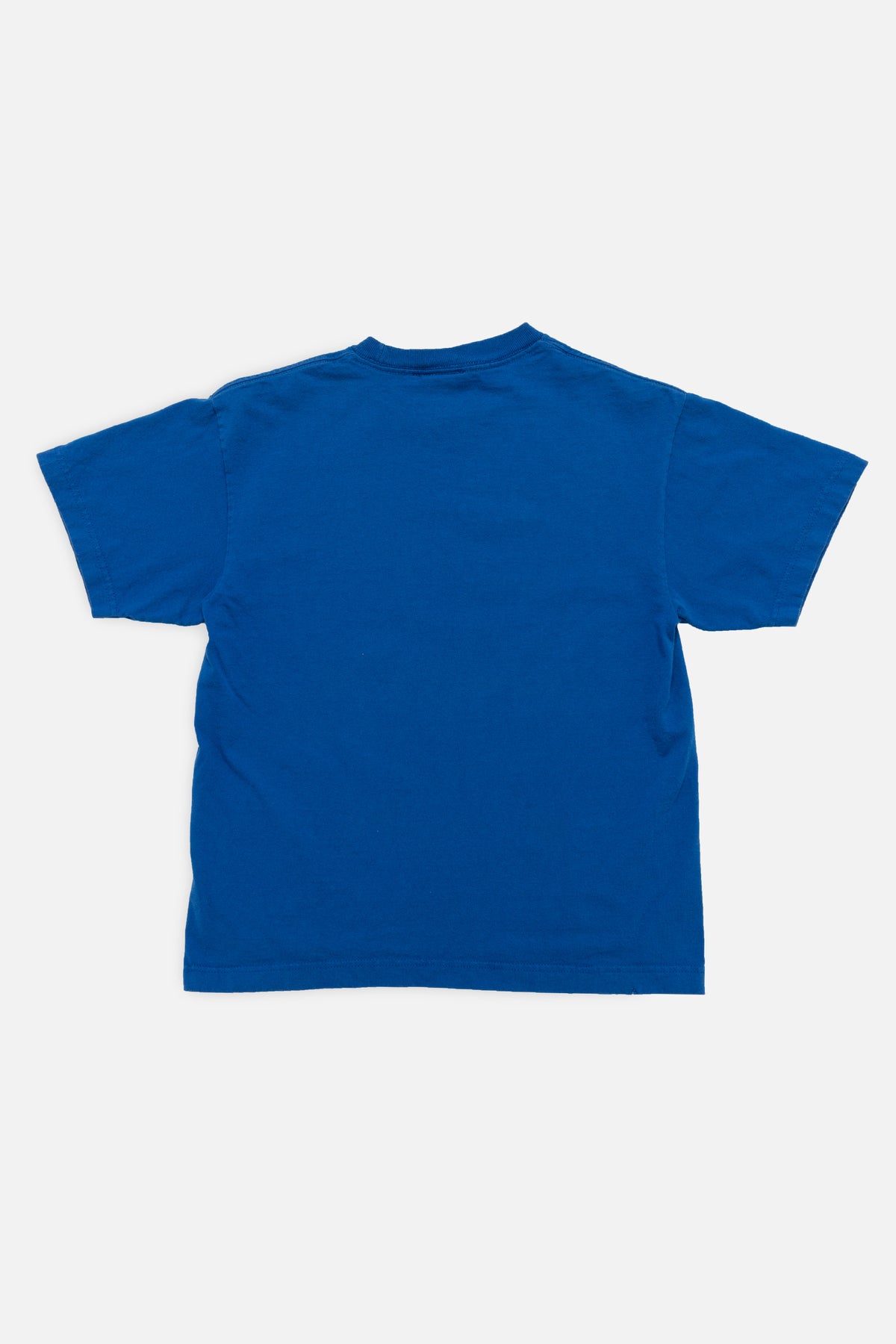 Vintage Angeles Dodgers Tee