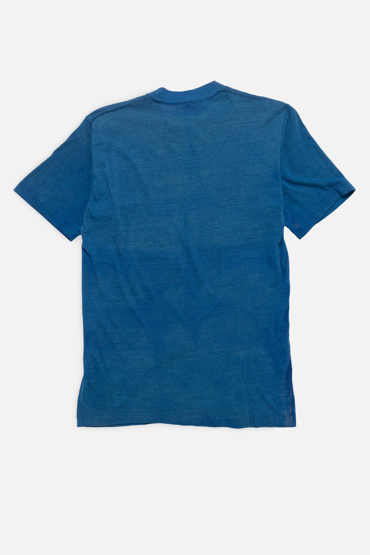 Vintage Yosemite Graphic Tee