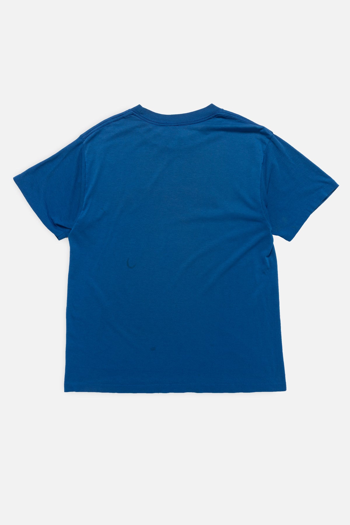 Vintage Cheers Boston Graphic Tee
