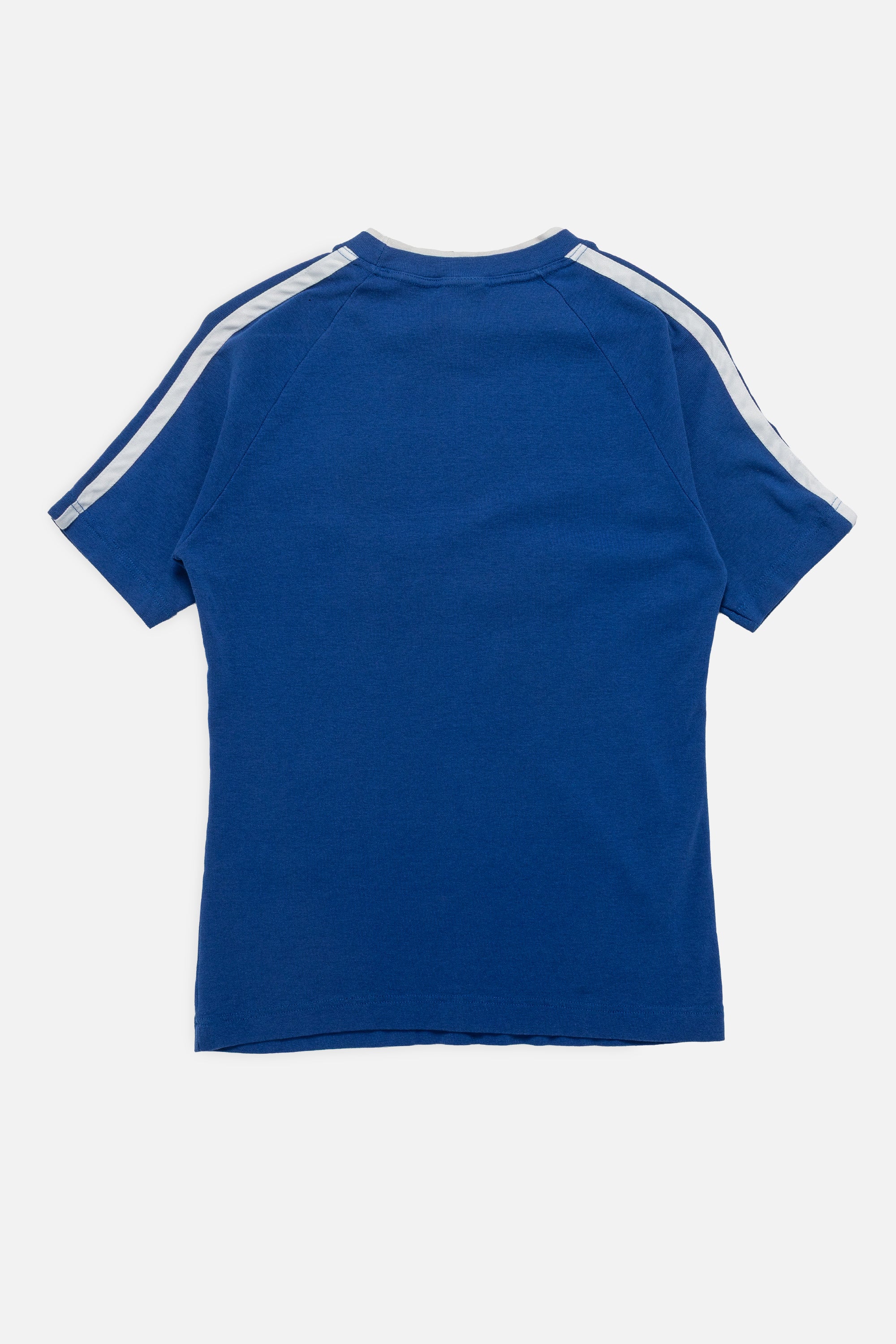 Vintage Italia Soccer Tee