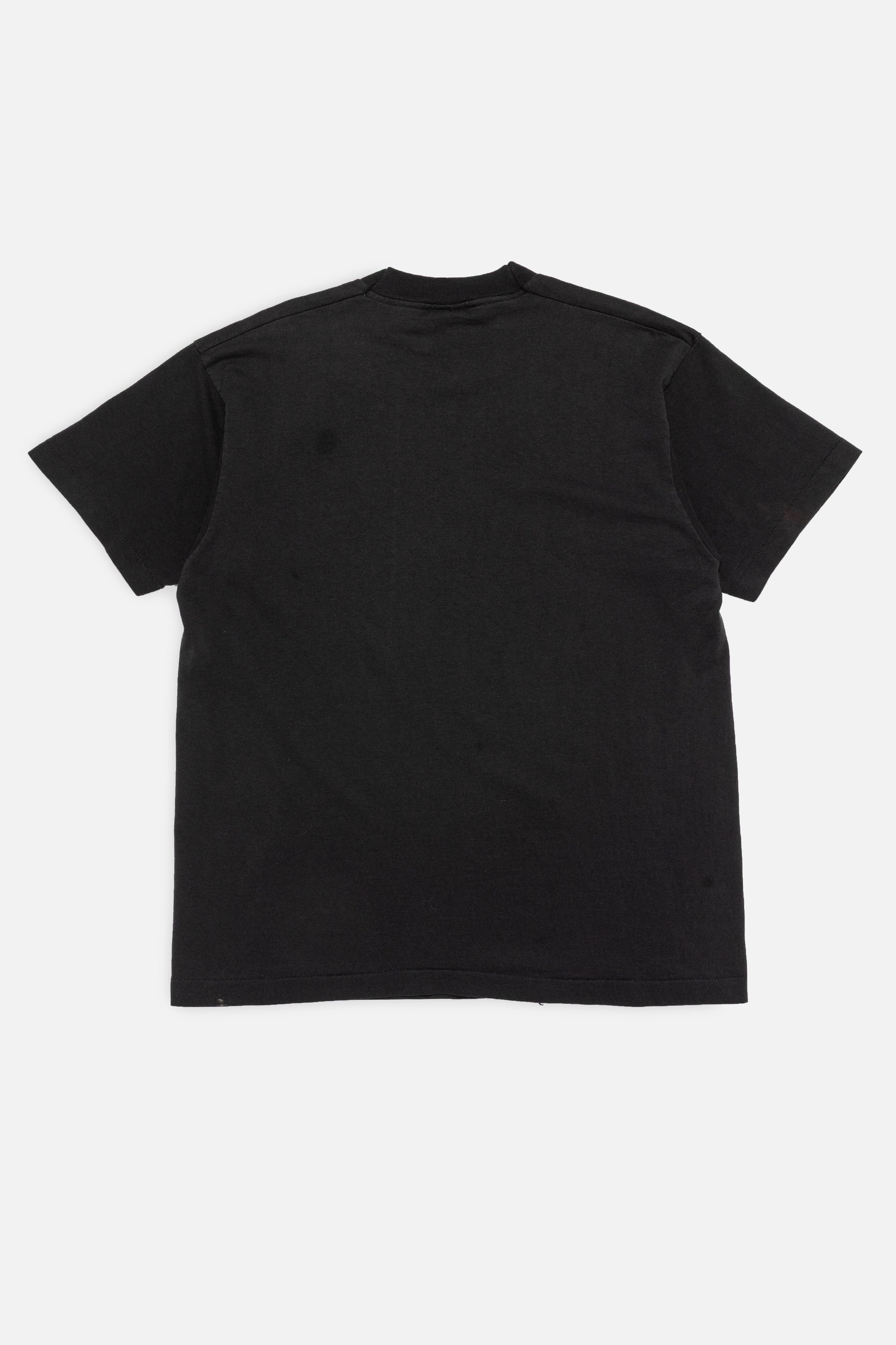 Vintage Aged to Perfection Graphic Tee