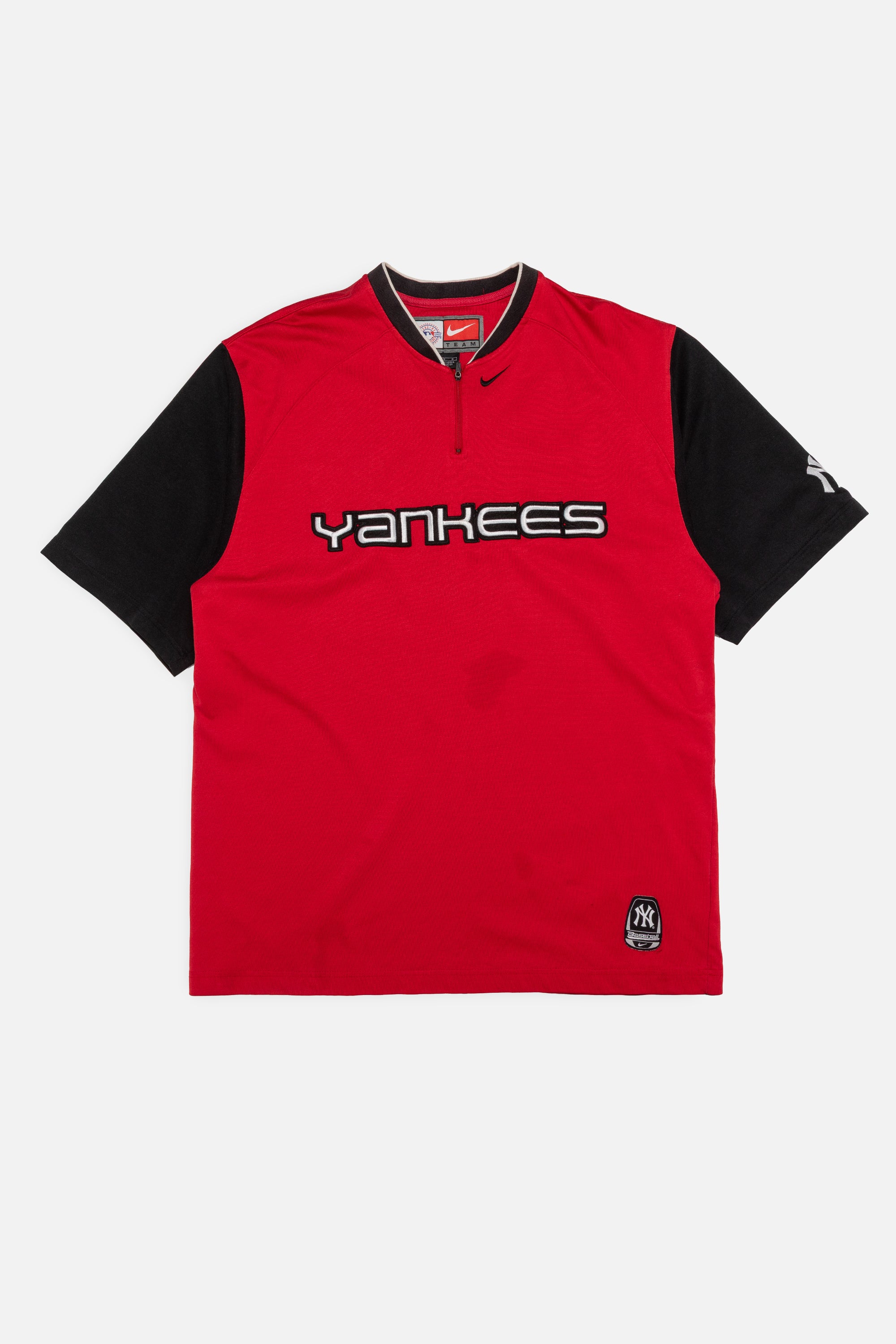 MLB