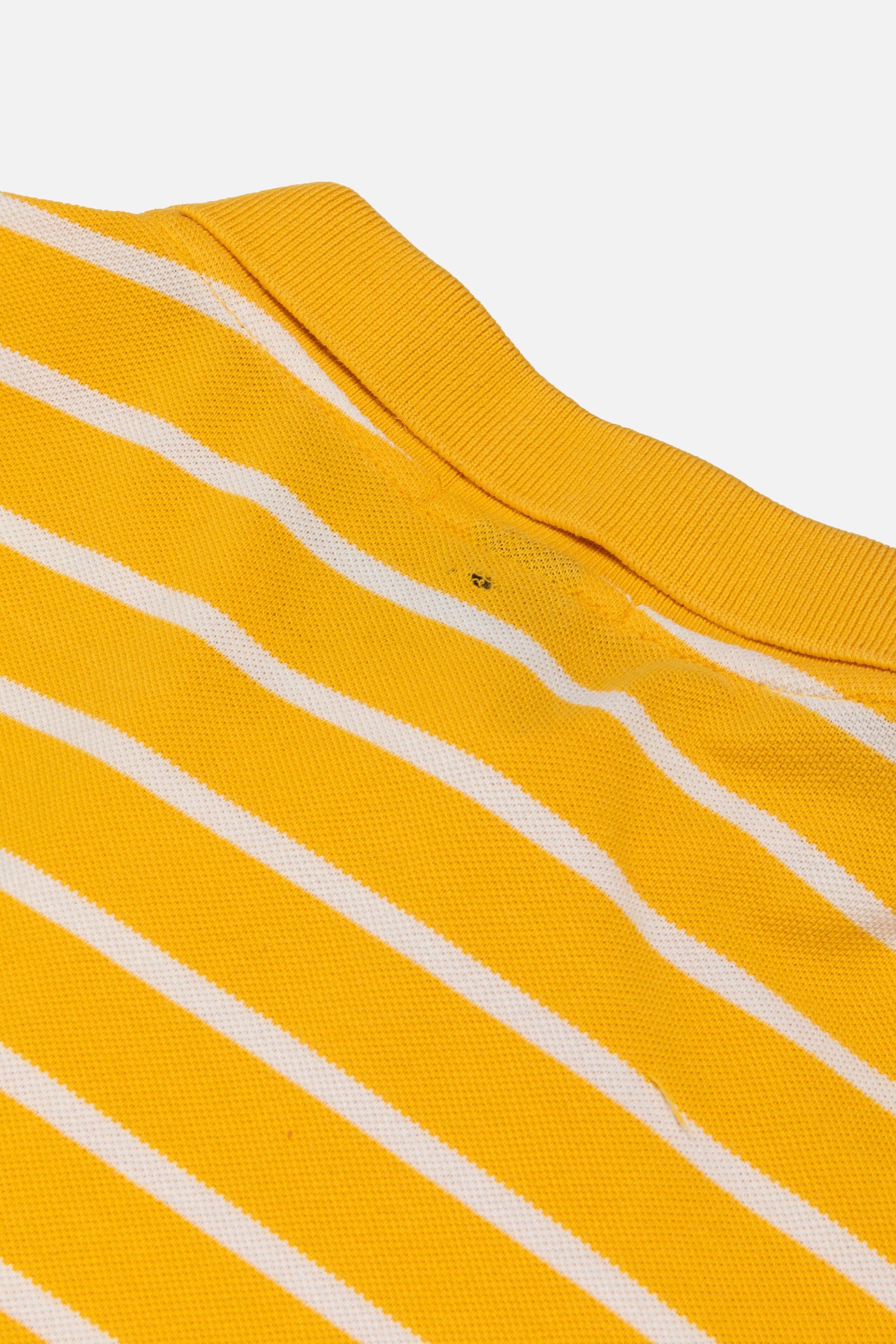 Vintage Polo Collared Shirt