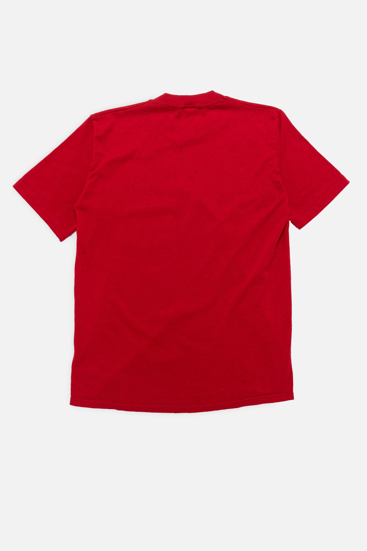 Vintage Mimi's NYC 52nd St Tee
