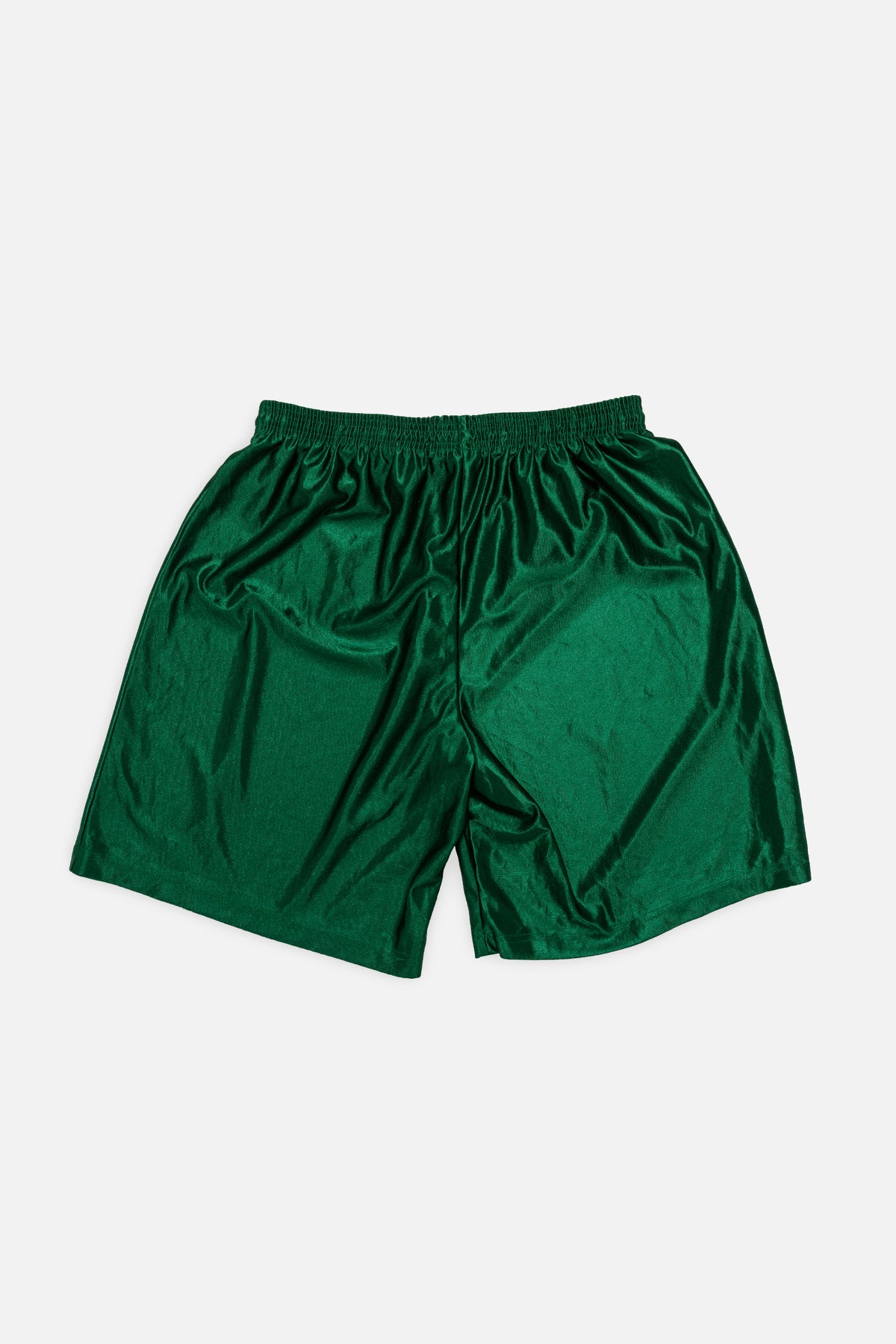 Vintage Clover Shorts