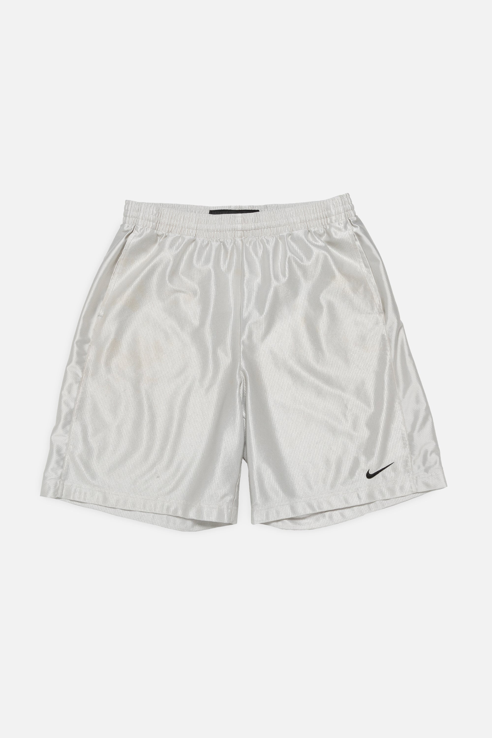 Vintage Nike Mesh Shorts