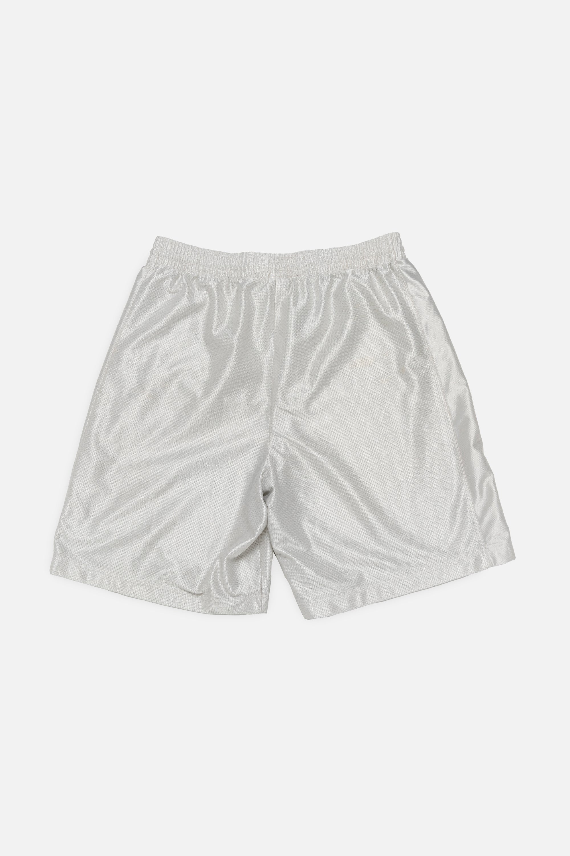 Vintage Nike Mesh Shorts