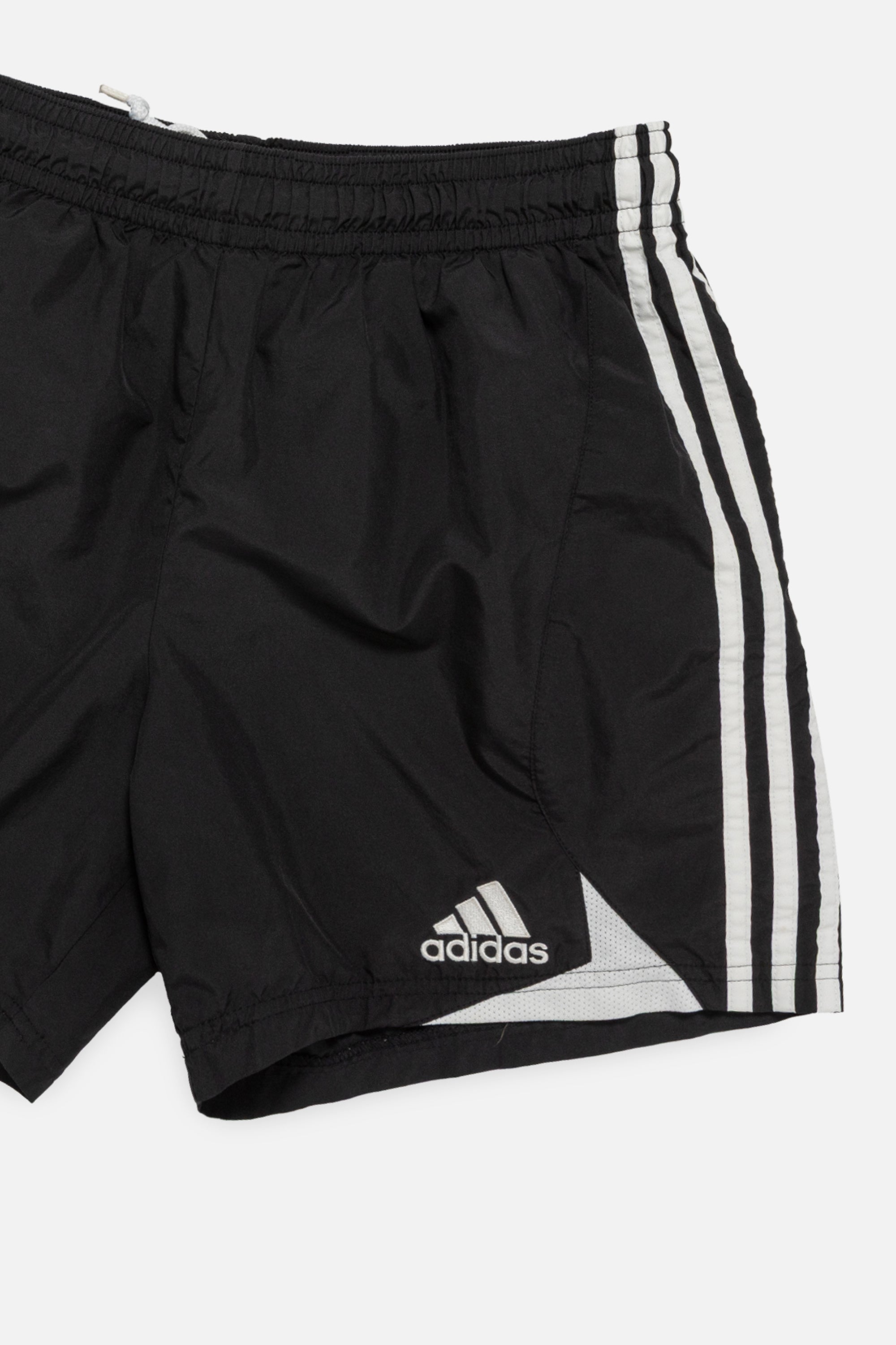 Vintage Adidas Mesh Shorts