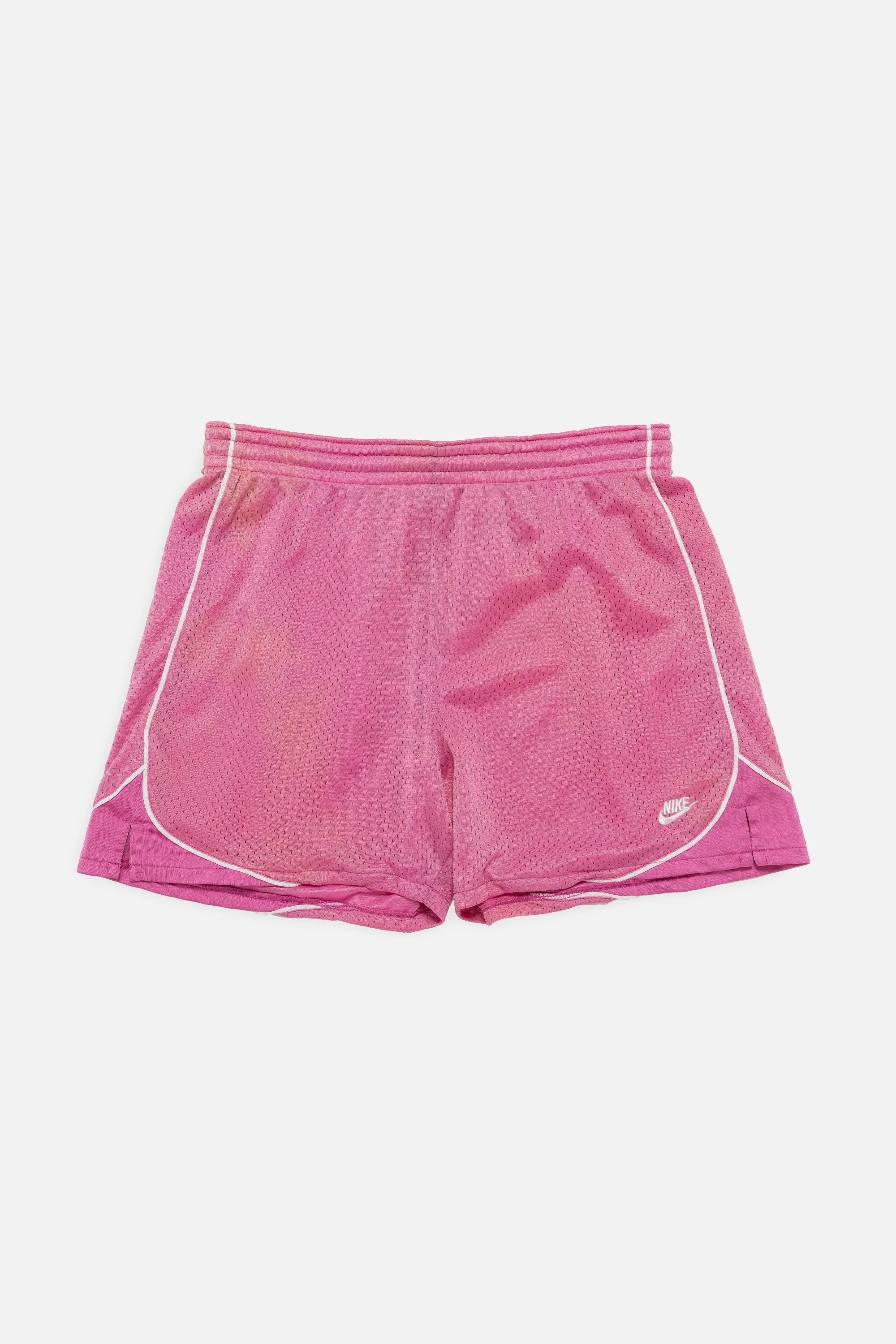 Vintage Nike Mesh Shorts
