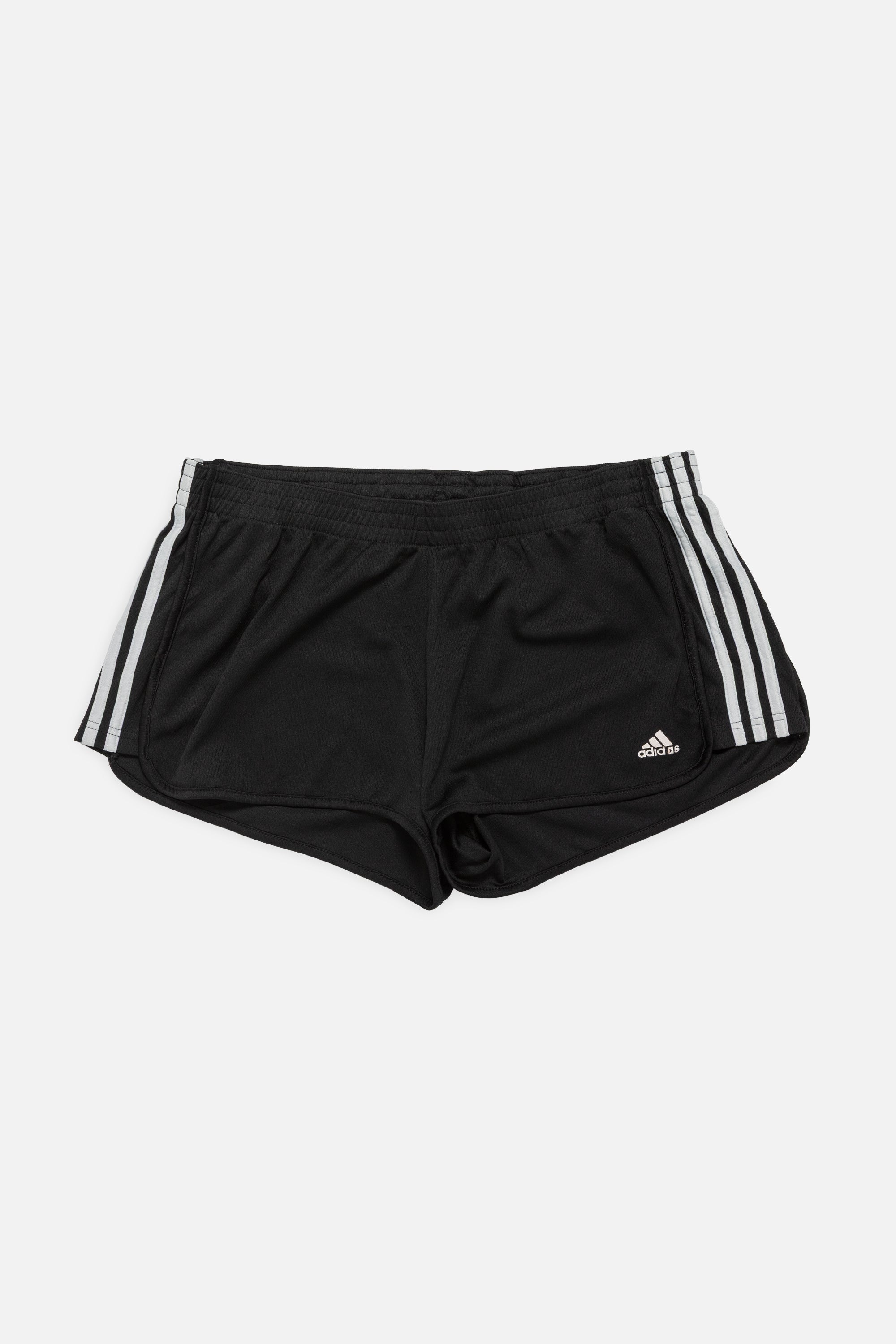 Vintage Adidas Mini Shorts