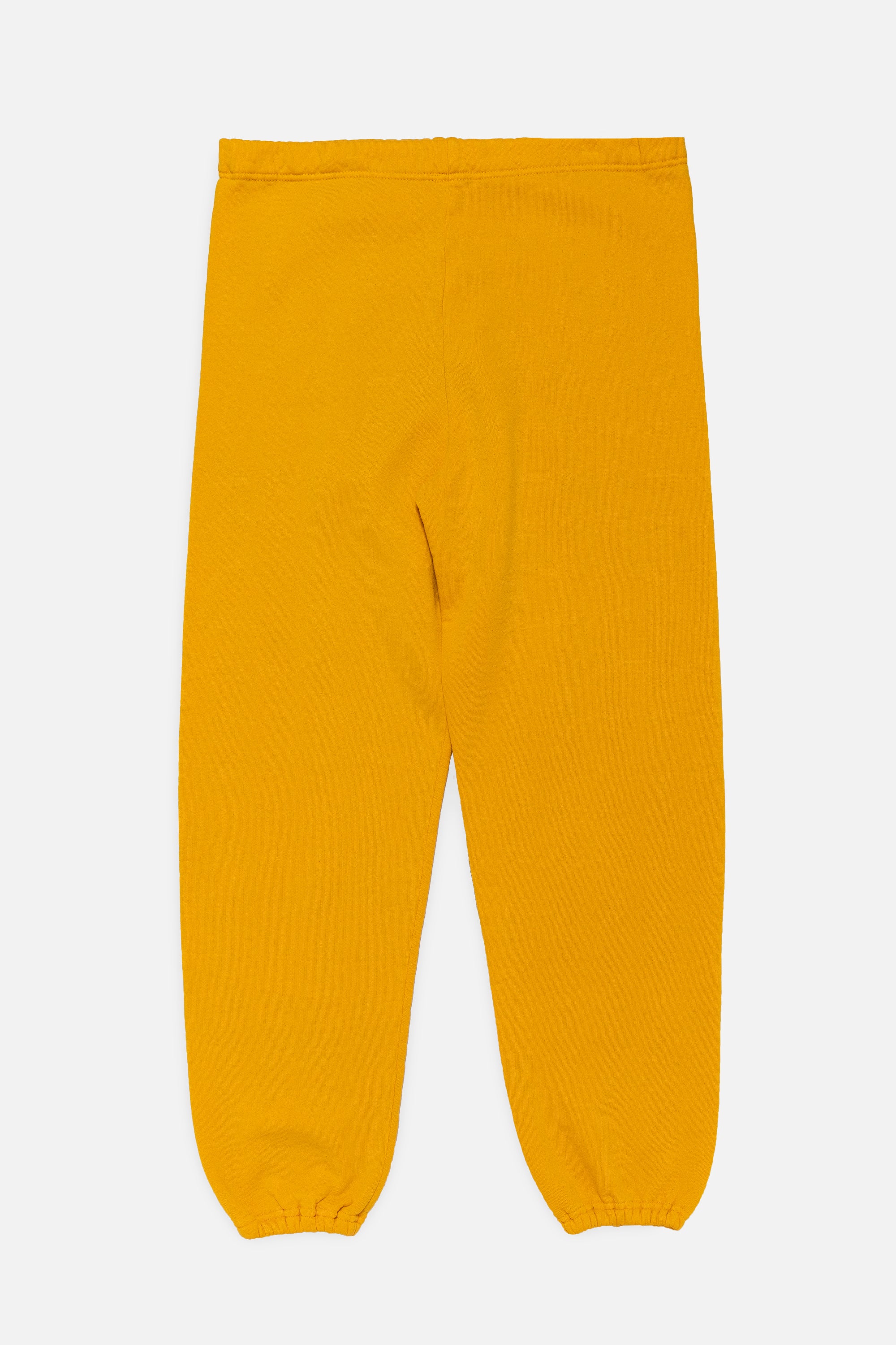 Vintage Russell Fleece Sweatpants