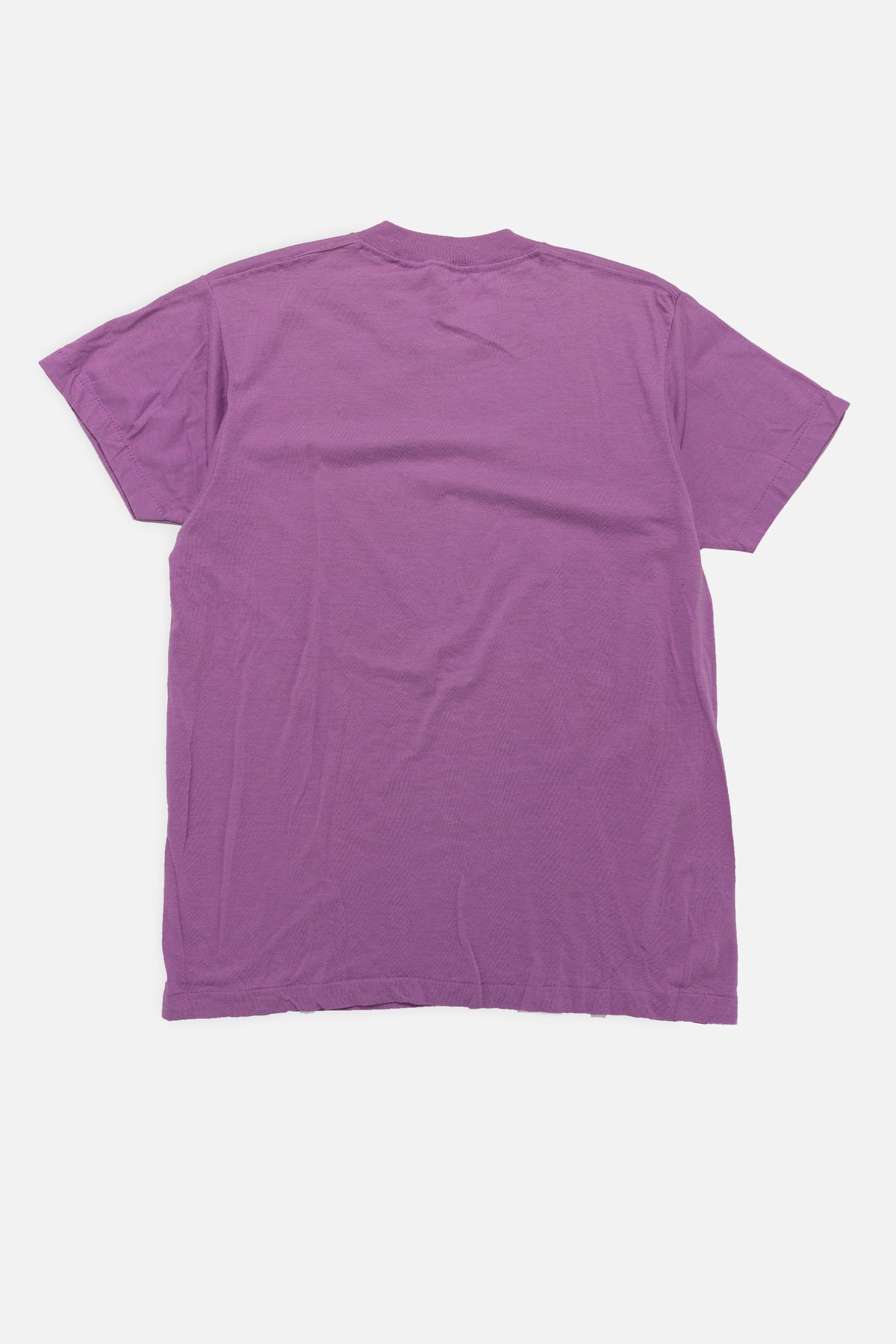 Vintage New York Tee