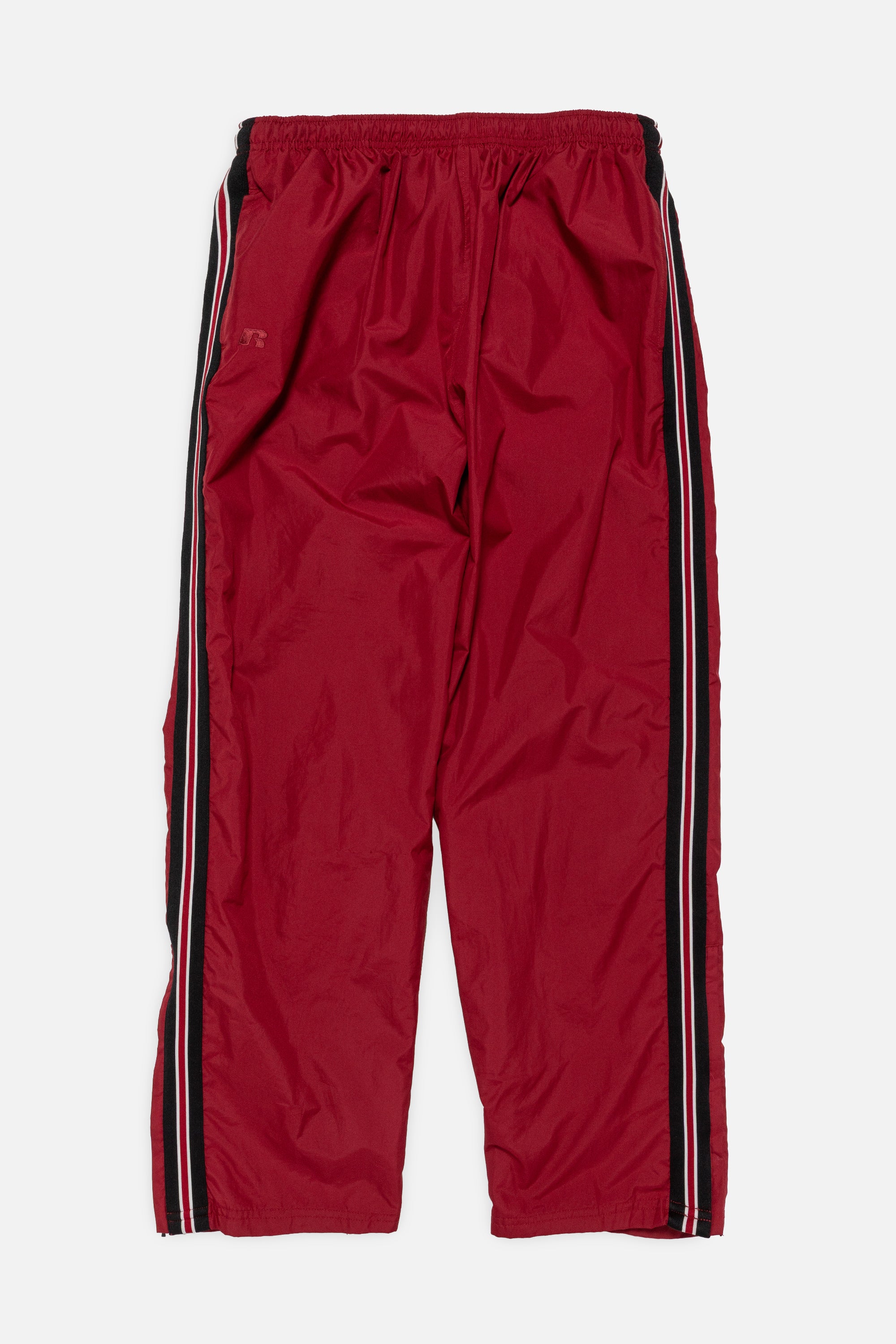 Vintage Russell Windbreaker Pants
