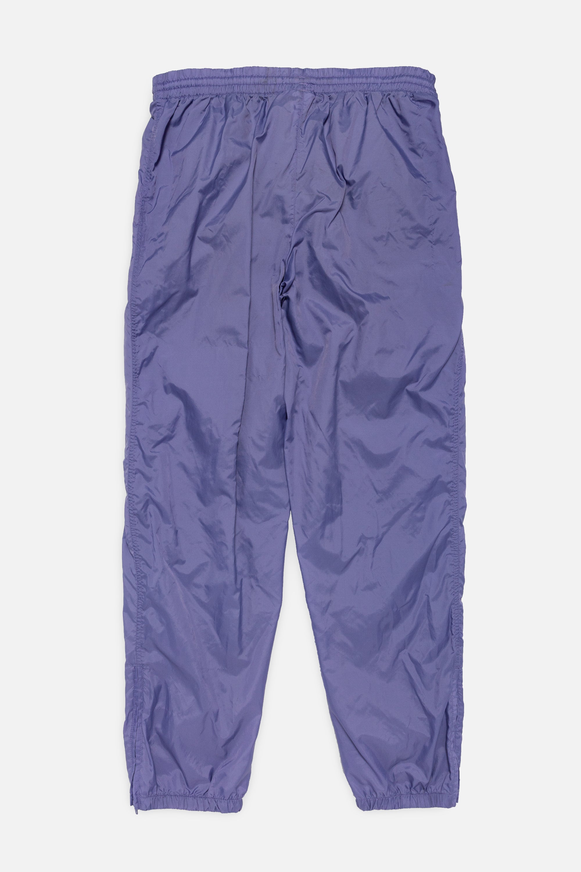 Vintage Adidas Windbreaker Pants