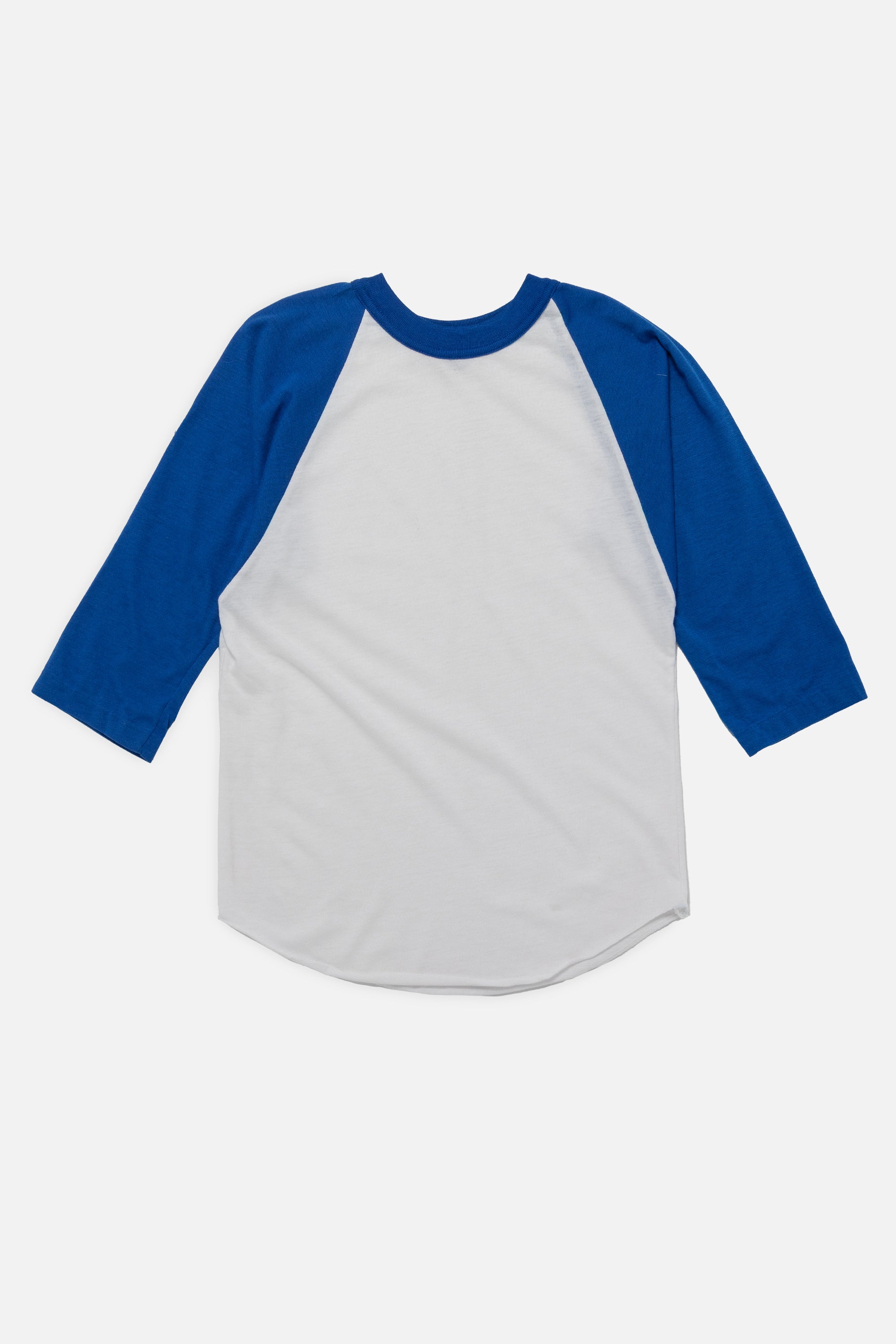 Vintage Baseball Tee