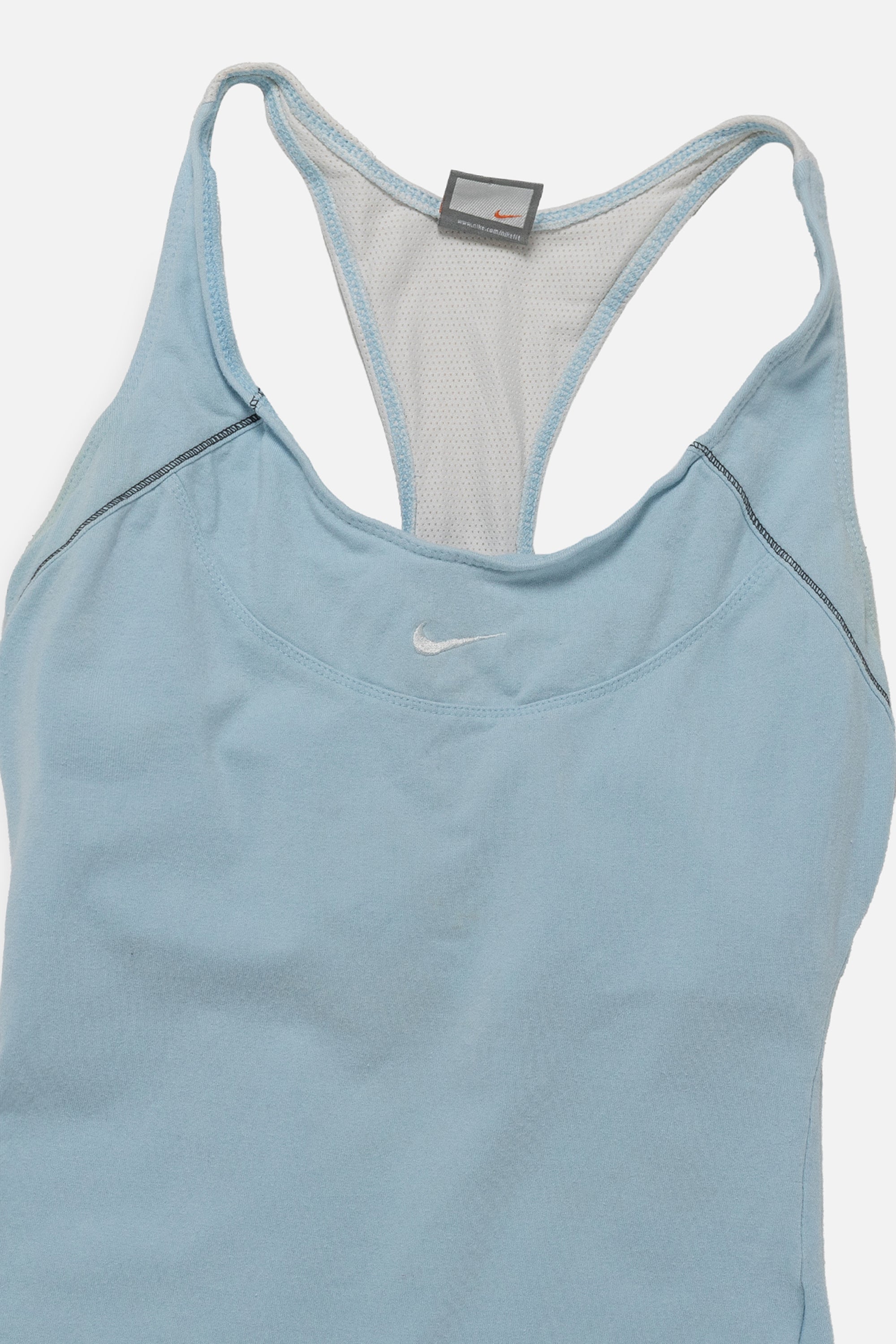 Vintage Nike Tank Top