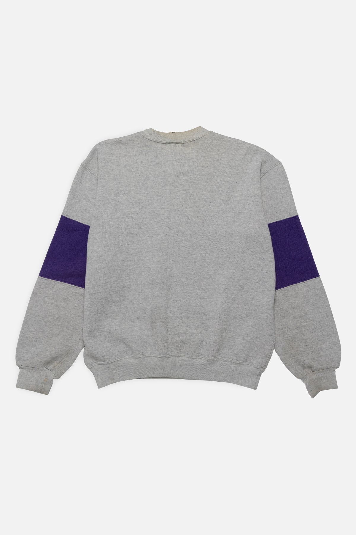 Vintage Los Angeles Lakers Sweatshirt