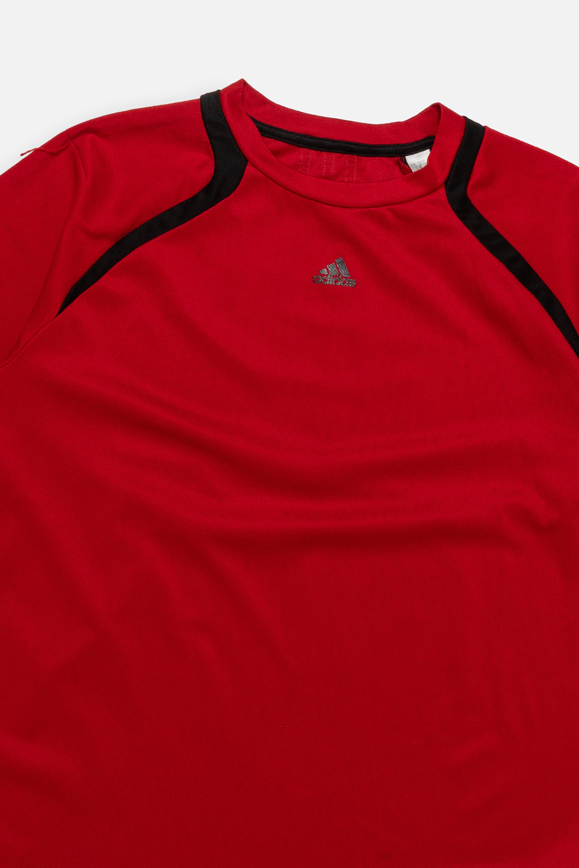 Vintage Adidas Training Jersey