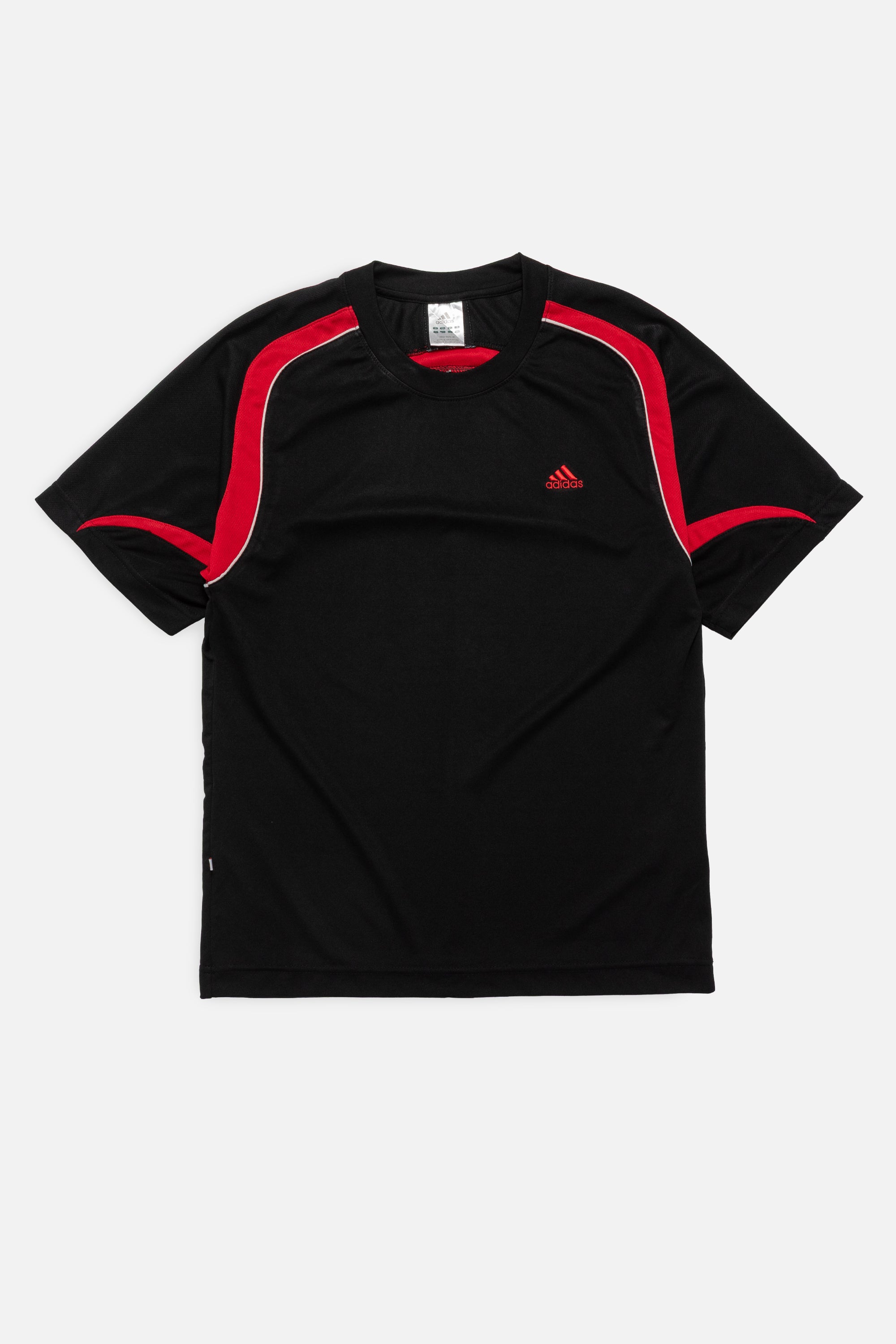 Vintage Adidas Training Jersey