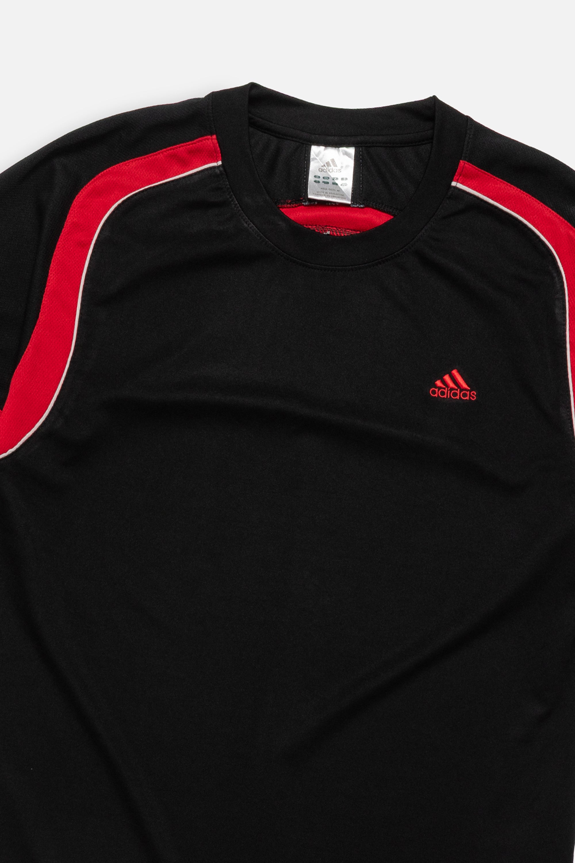 Vintage Adidas Training Jersey