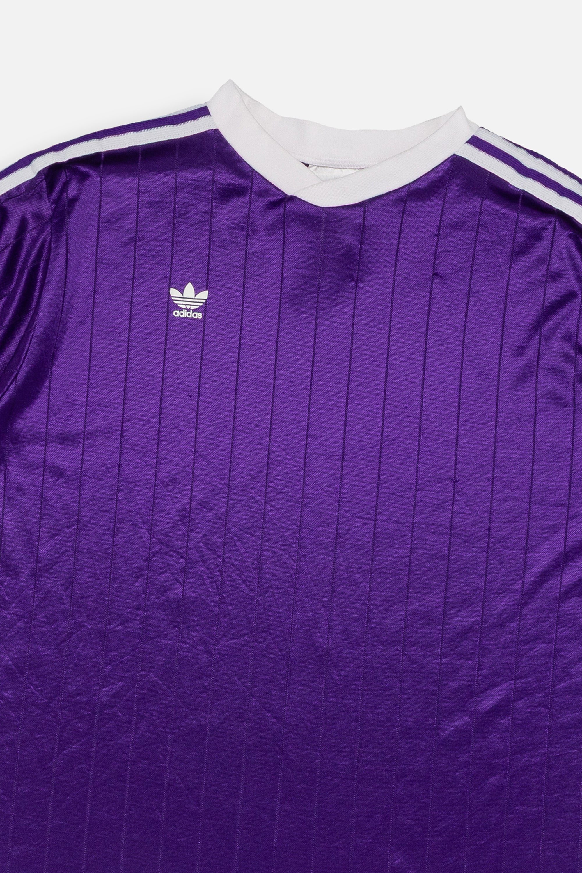 Vintage Adidas Tee