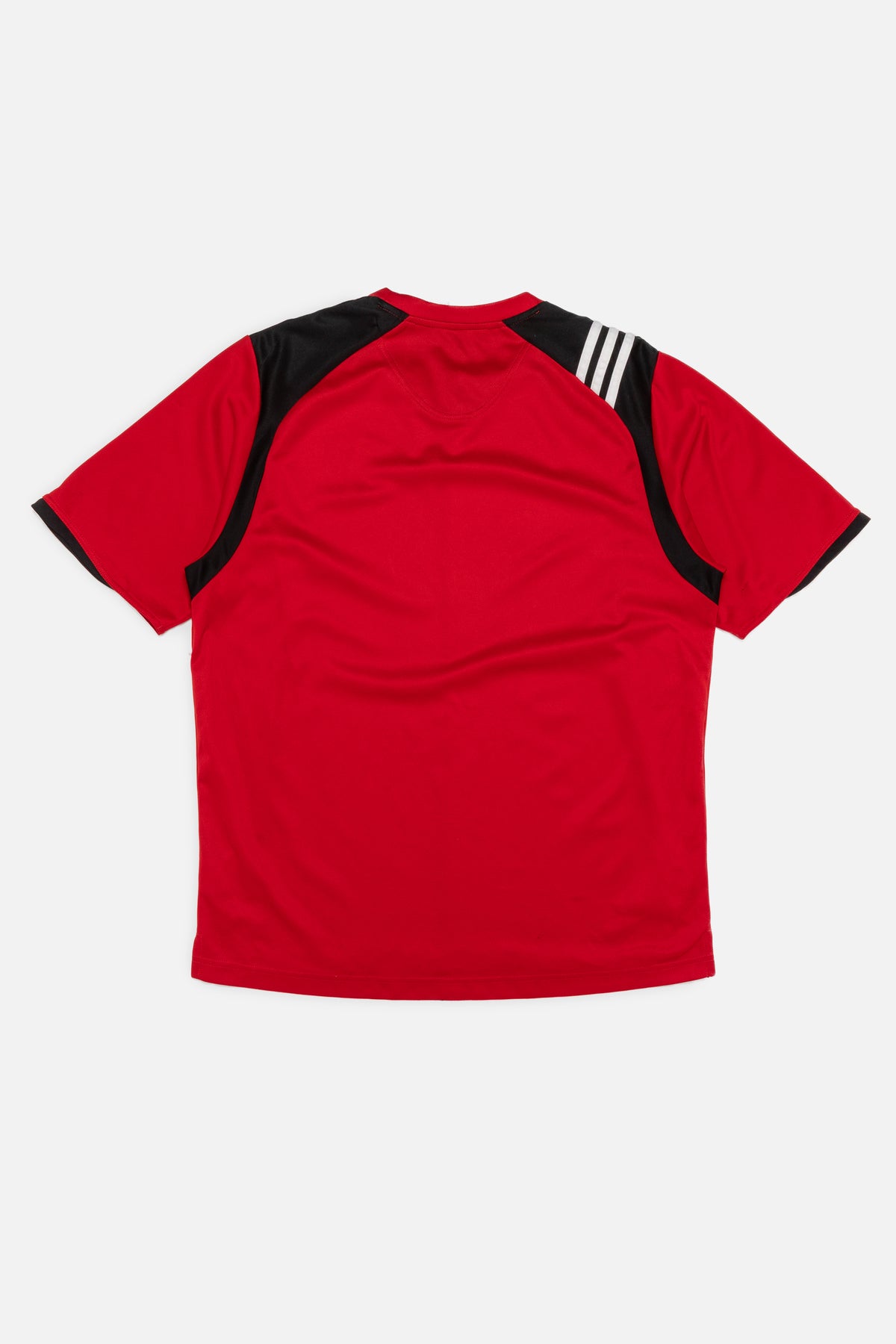 Vintage Adidas Training Jersey