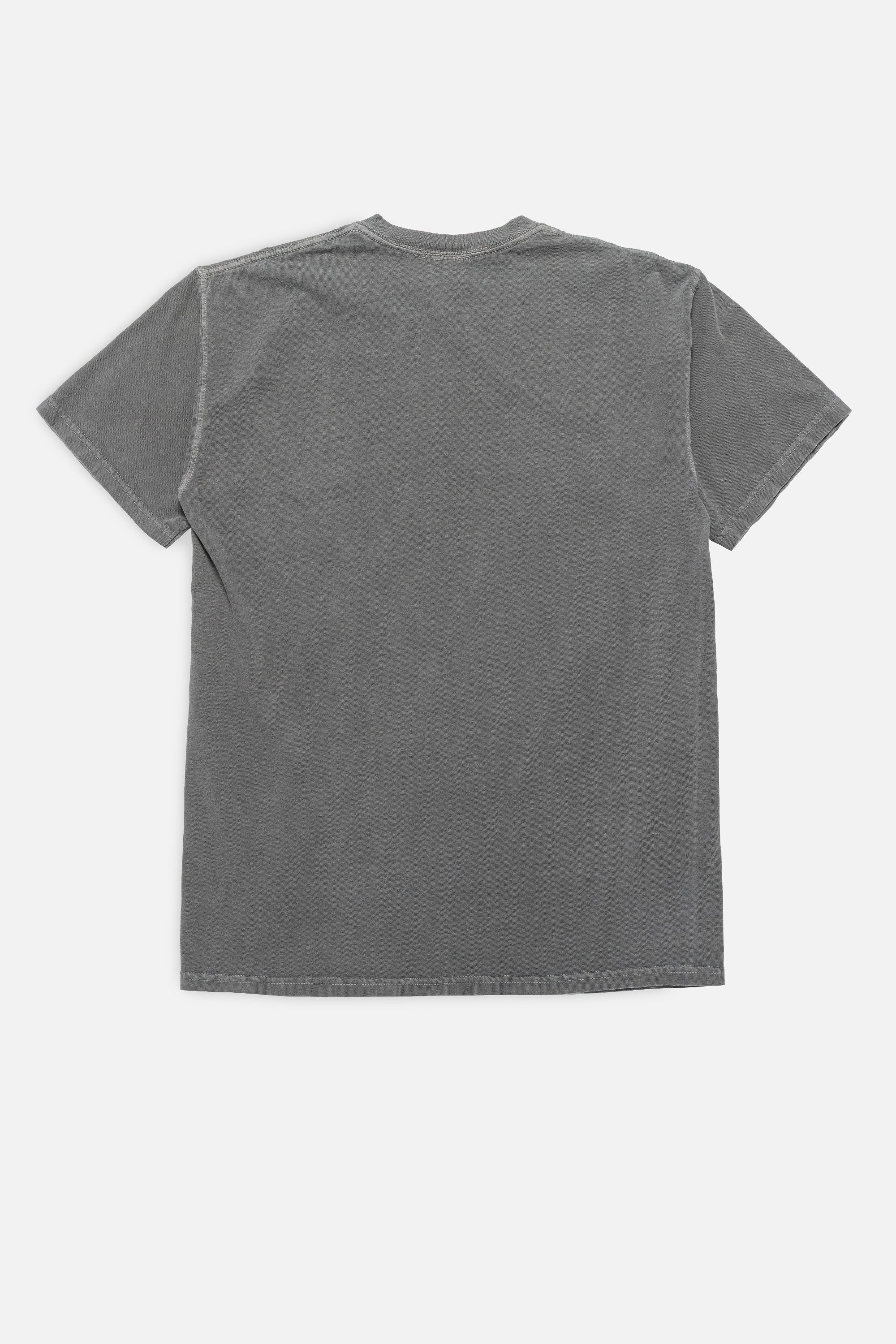 Vintage Chicago White Sox Tee