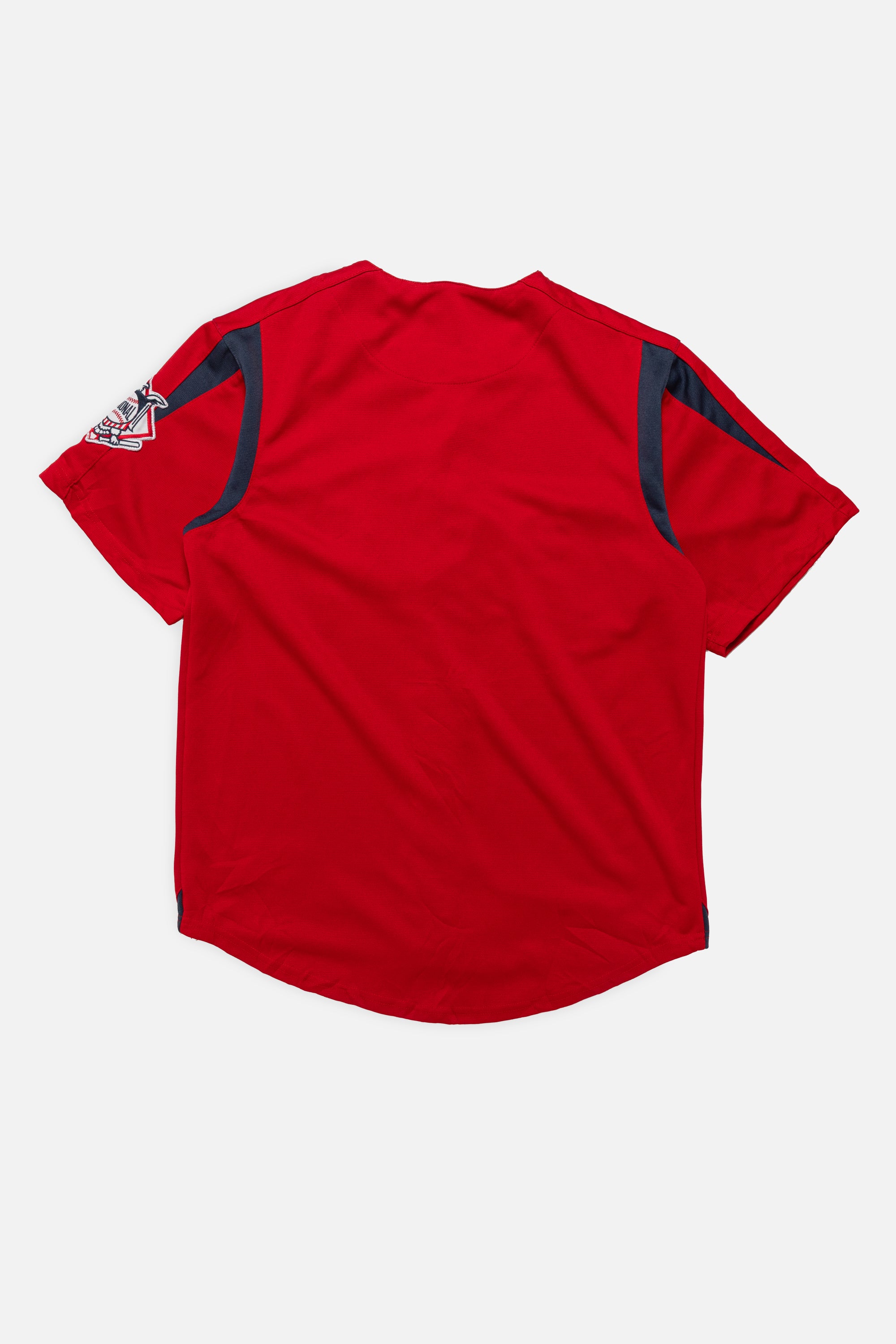 Vintage St. Louis Cardinals Jersey