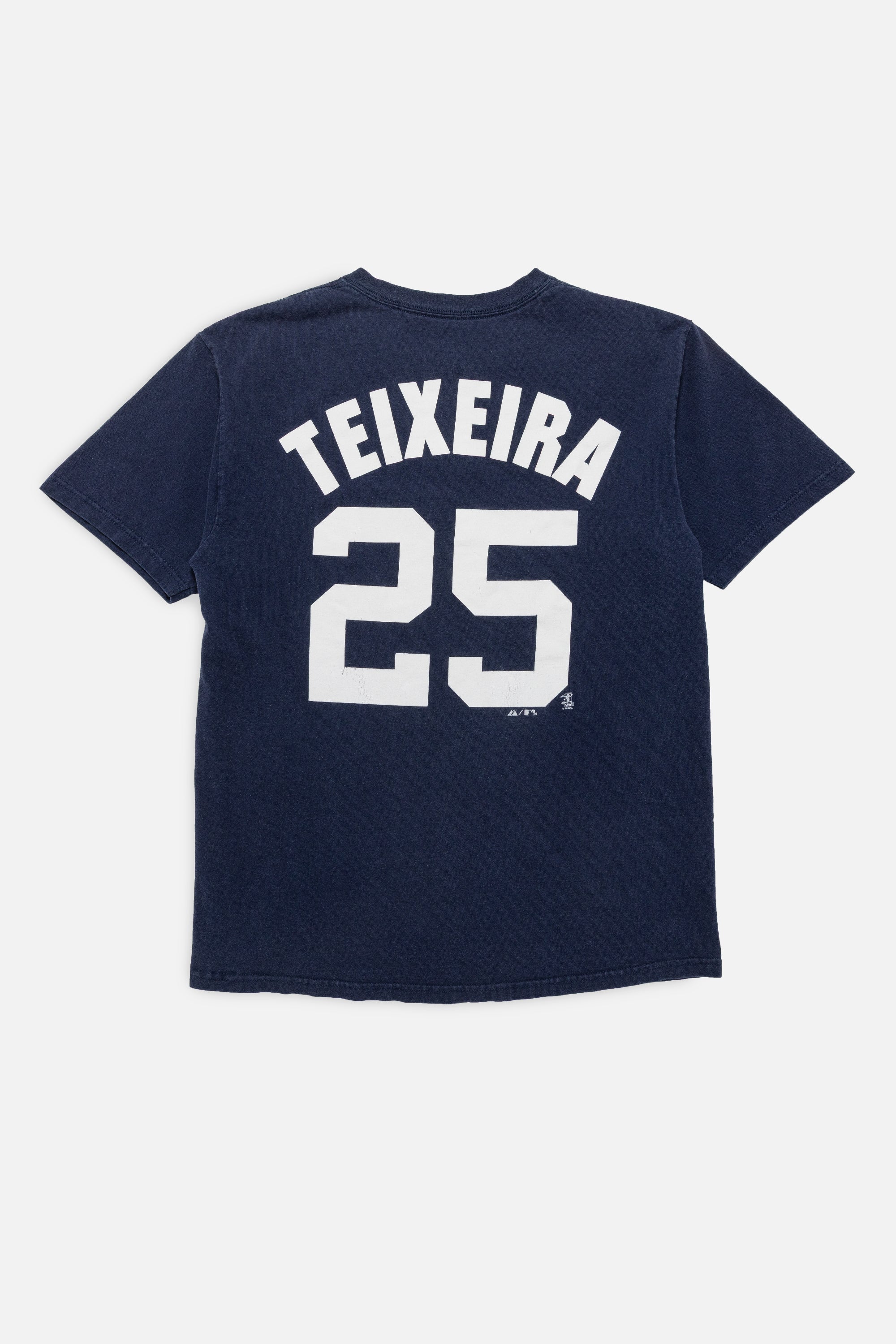 Vintage New York Yankees Tee