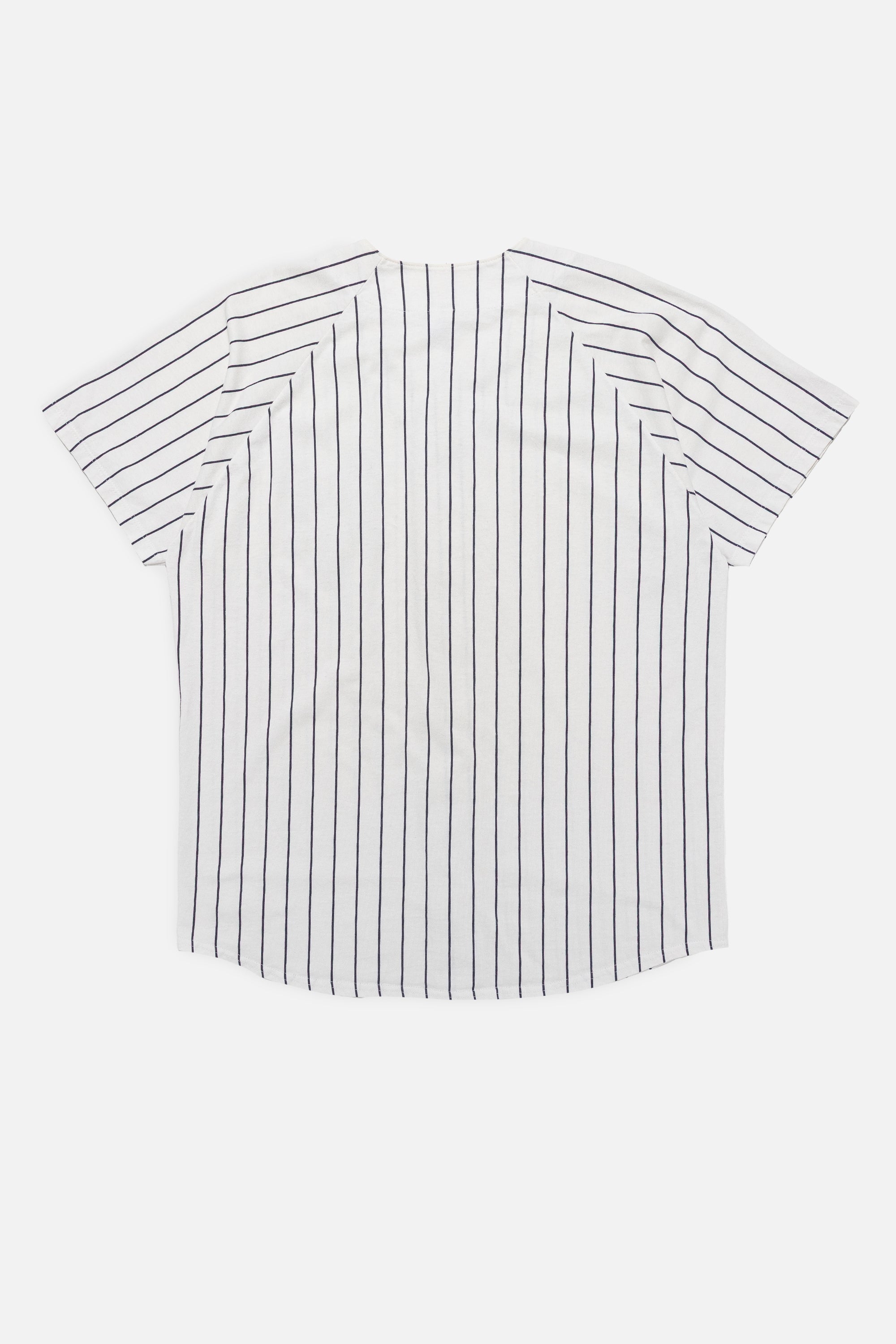 Vintage New York Yankees Jersey