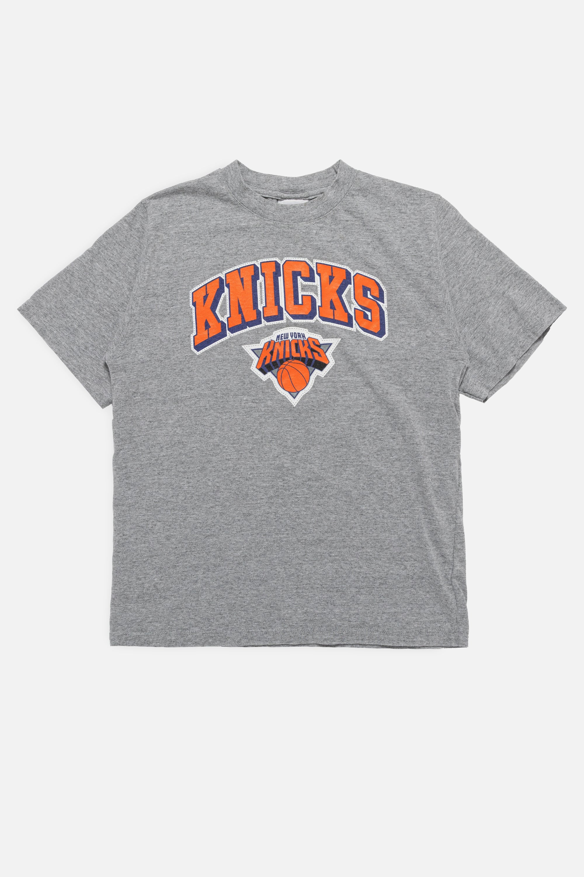 Vintage New York Knicks Tee