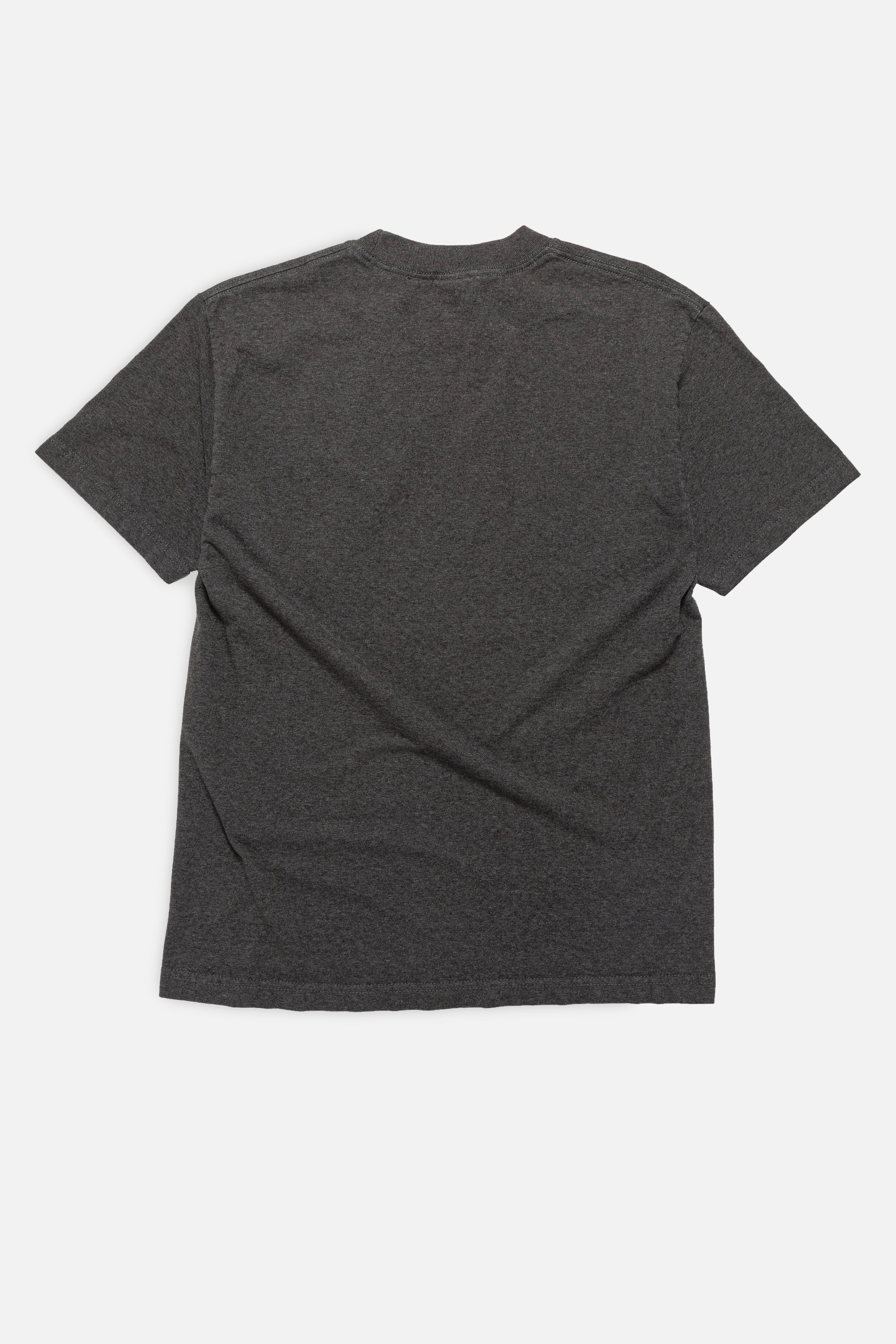 Vintage Green Bay Packers Tee