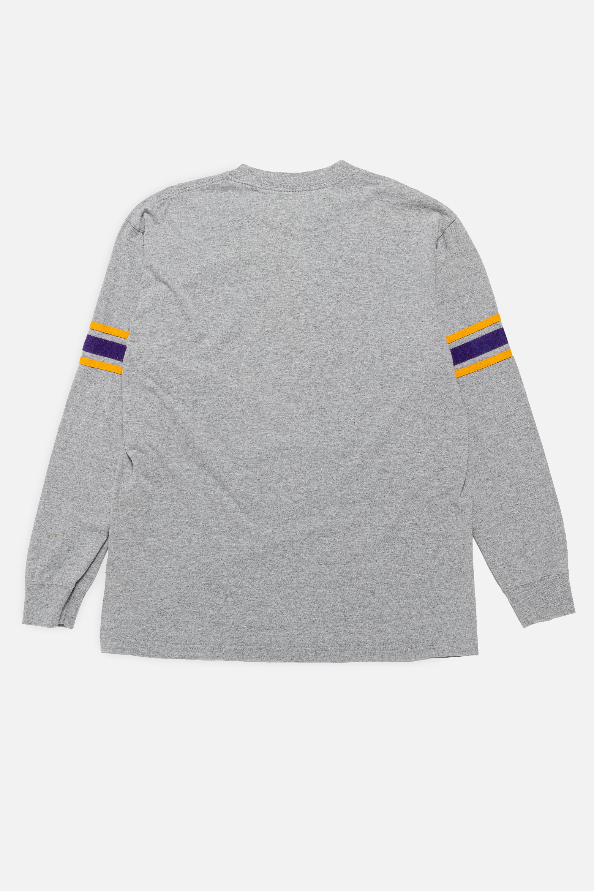 Vintage Minnesota Vikings Tee